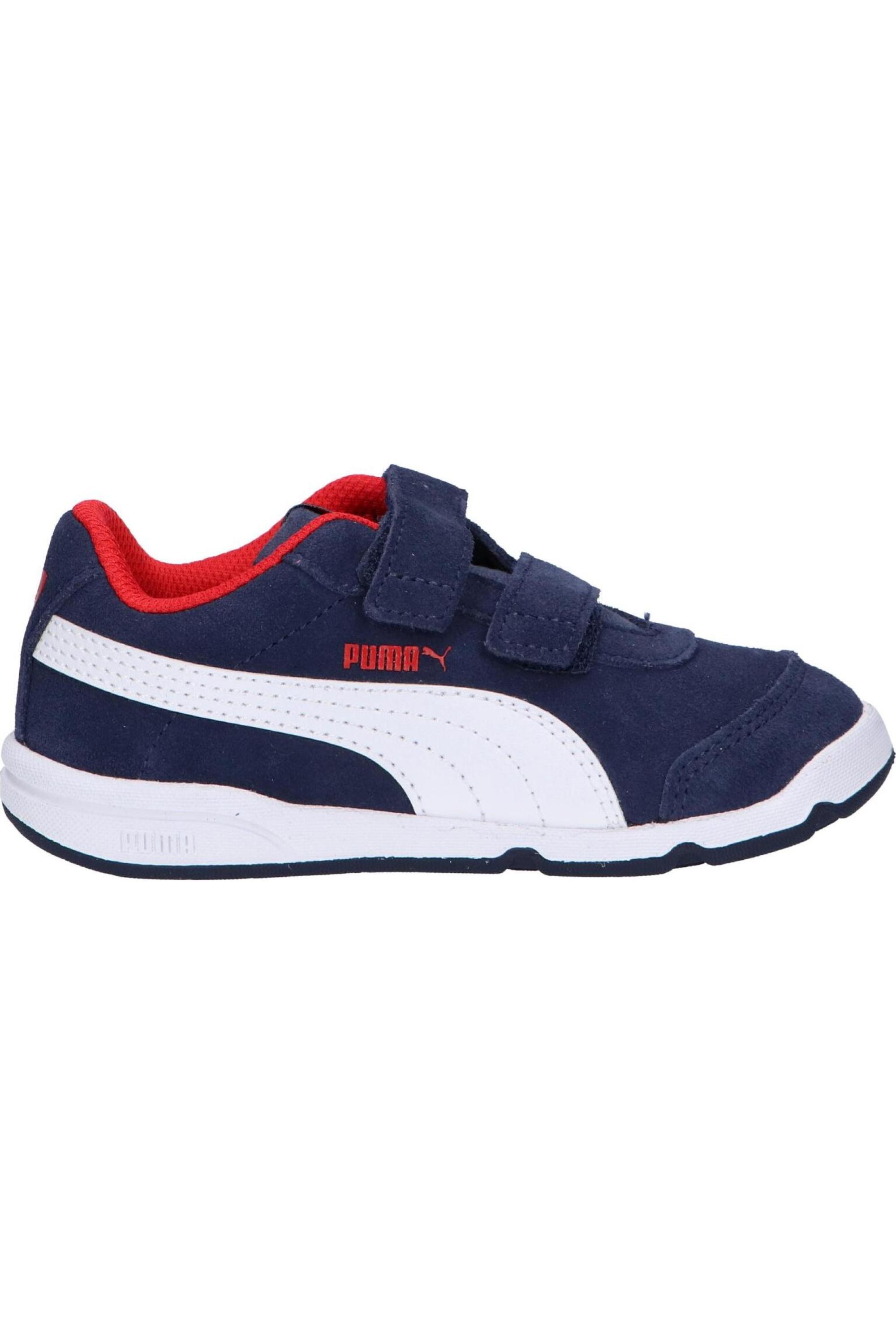 PUMA picture