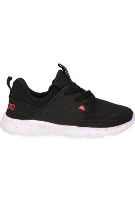 ZAPATOS Y COMPLEMENTOS KAPPA DE NIÑA 304IHJ0 SAN ANTONIO