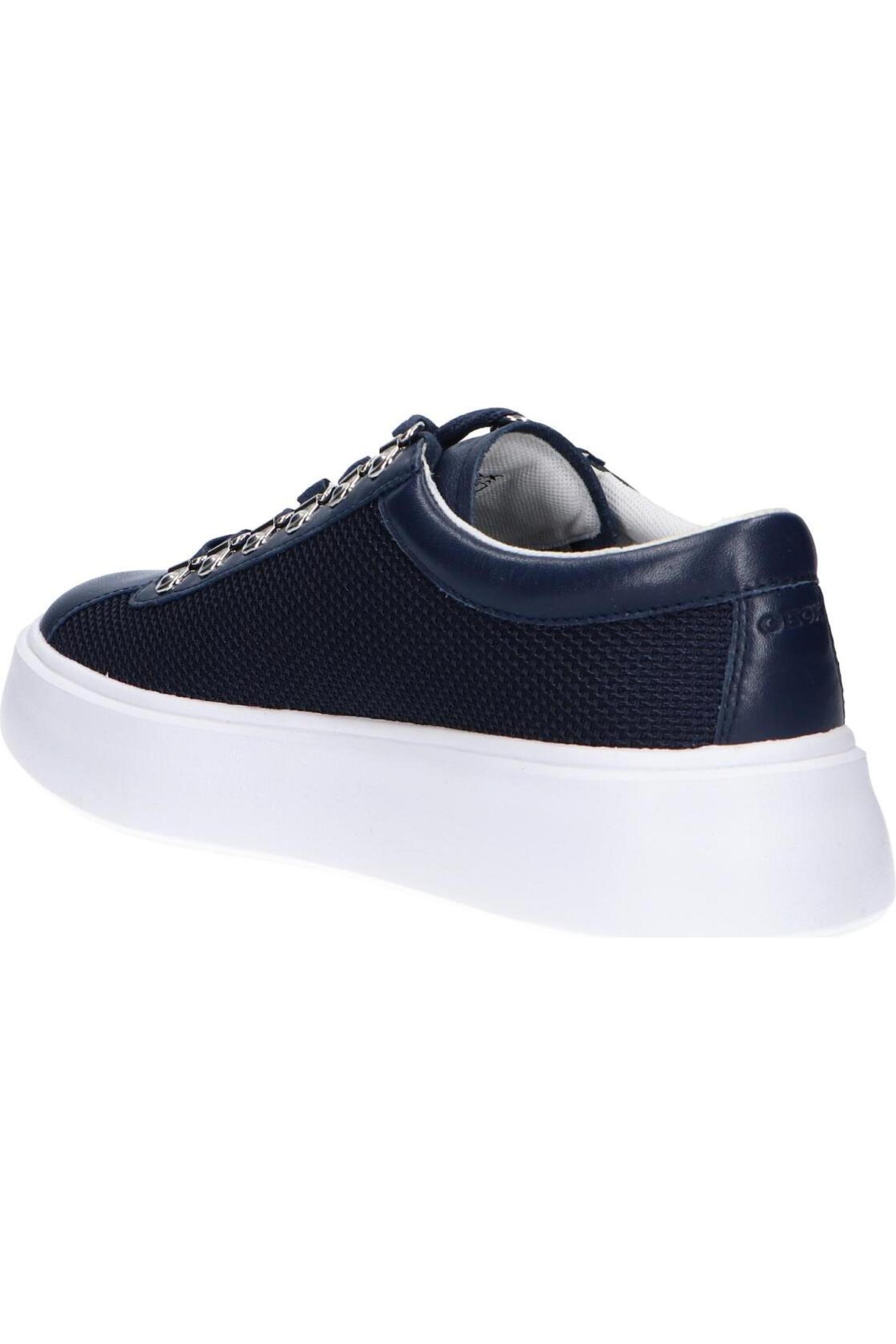 ZAPATOS Y COMPLEMENTOS GEOX  DE MUJER D828DH 01485 D NHENBUS 5/5