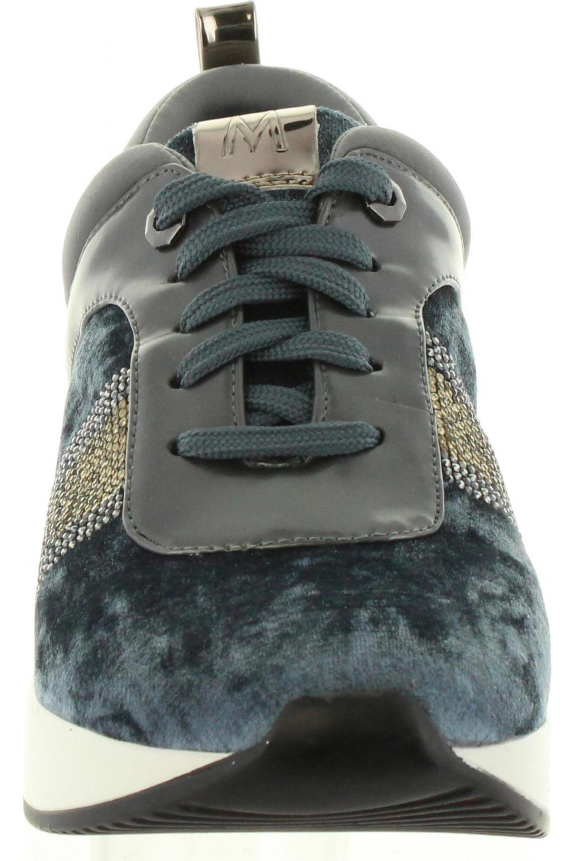 ZAPATOS Y COMPLEMENTOS MTNG  DE MUJER 62025B2 3/5