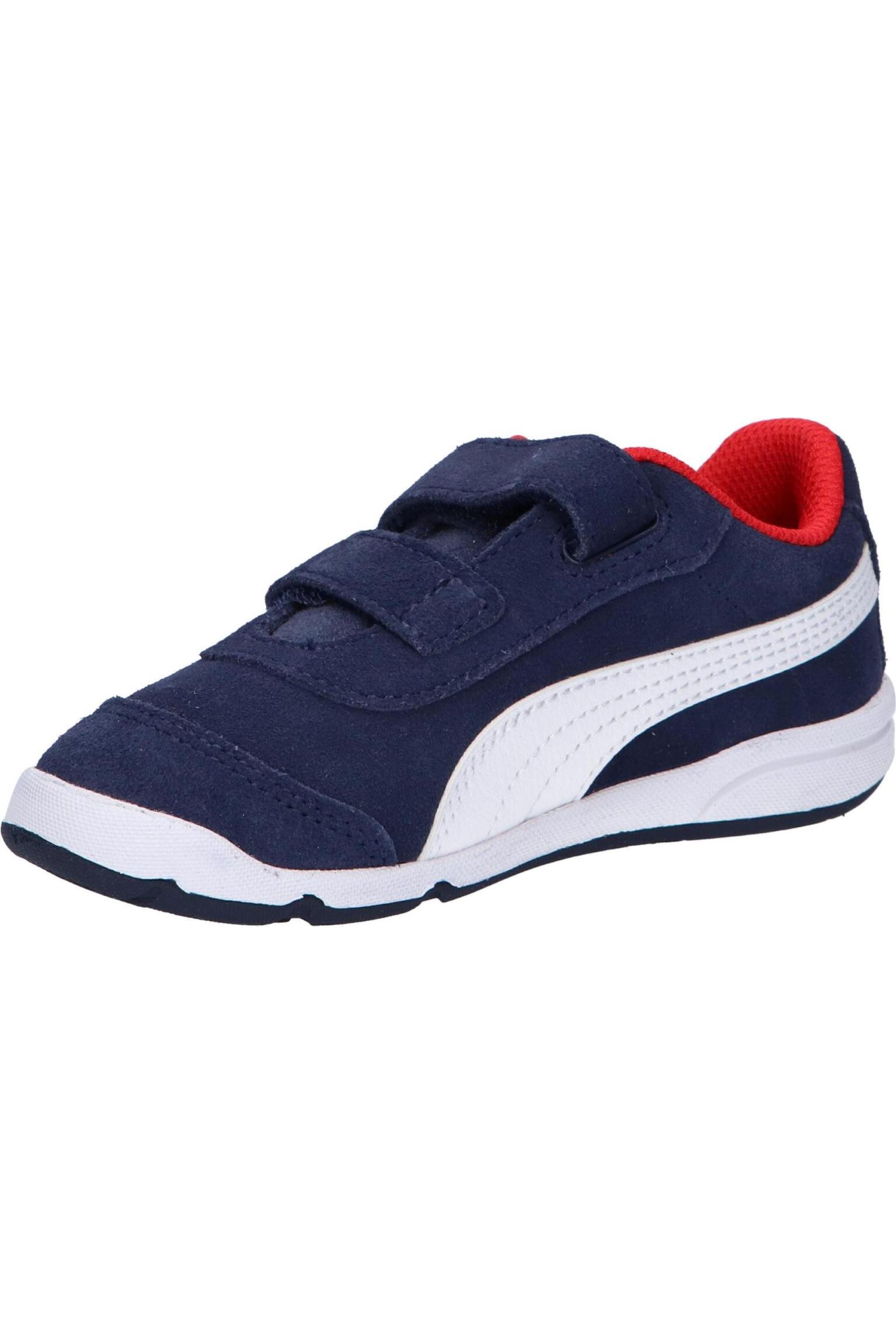 ZAPATOS Y COMPLEMENTOS PUMA  DE NIÑO 371231 STEPFLEEX 2 3/5
