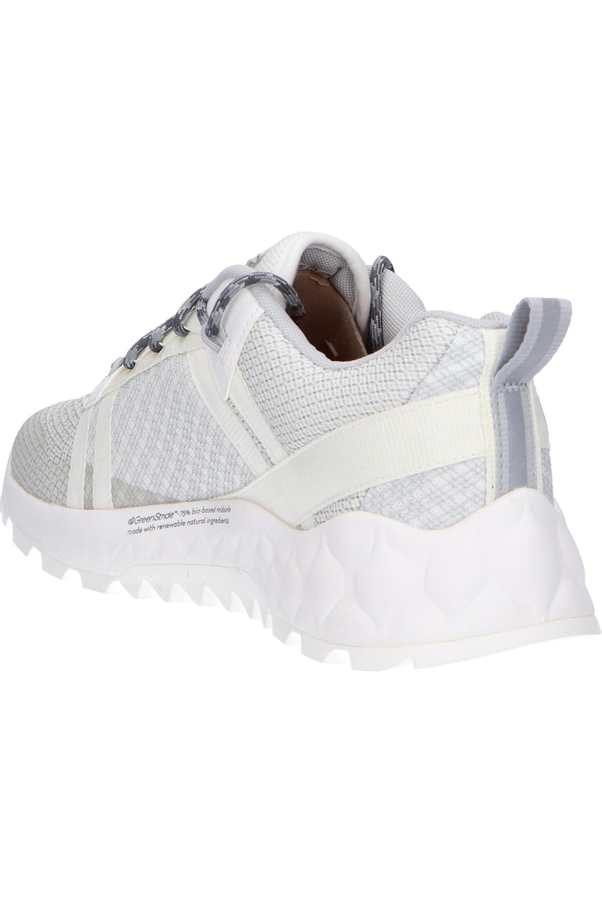 ZAPATOS Y COMPLEMENTOS TIMBERLAND  DE MUJER A2ET2 SOLAR WAVE 5/5