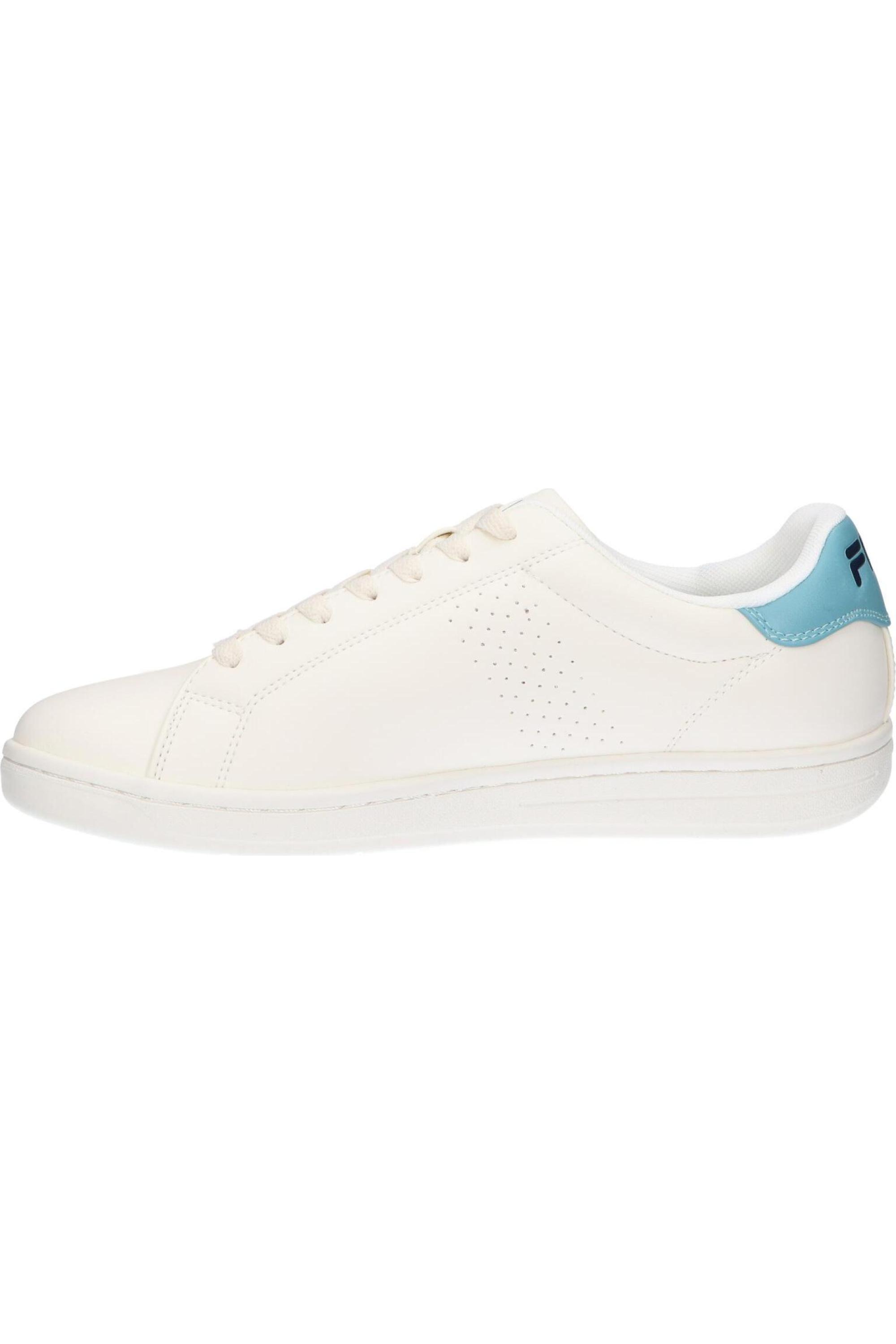 ZAPATOS Y COMPLEMENTOS FILA  DE HOMBRE 1011432 97T CROSS 4/5