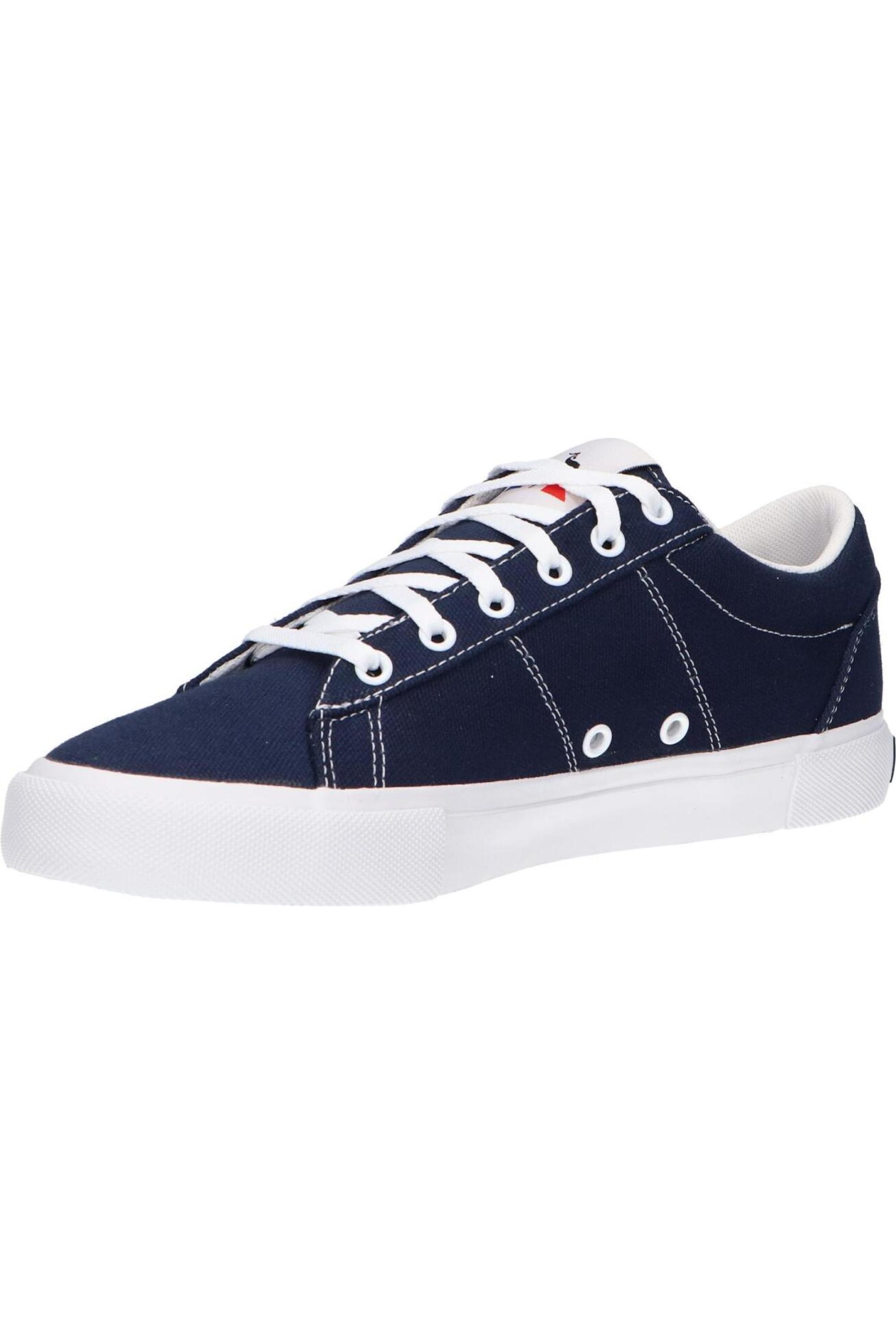 ZAPATOS Y COMPLEMENTOS LE COQ SPORTIF  DE UNISEX 2010066 VERDON PLUS 3/5