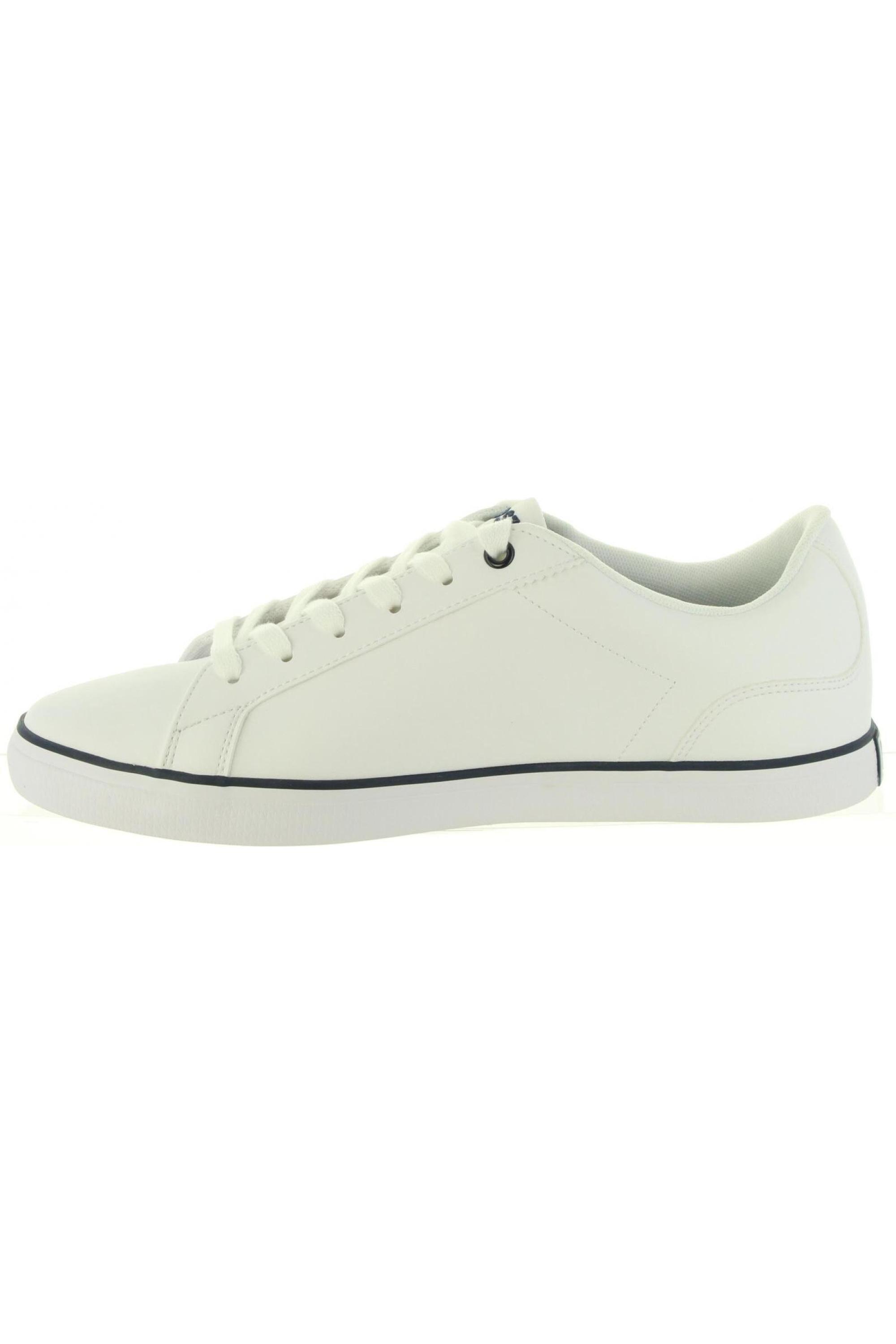 ZAPATOS Y COMPLEMENTOS LACOSTE  DE MUJER 36CAJ0013 LEROND 5/5