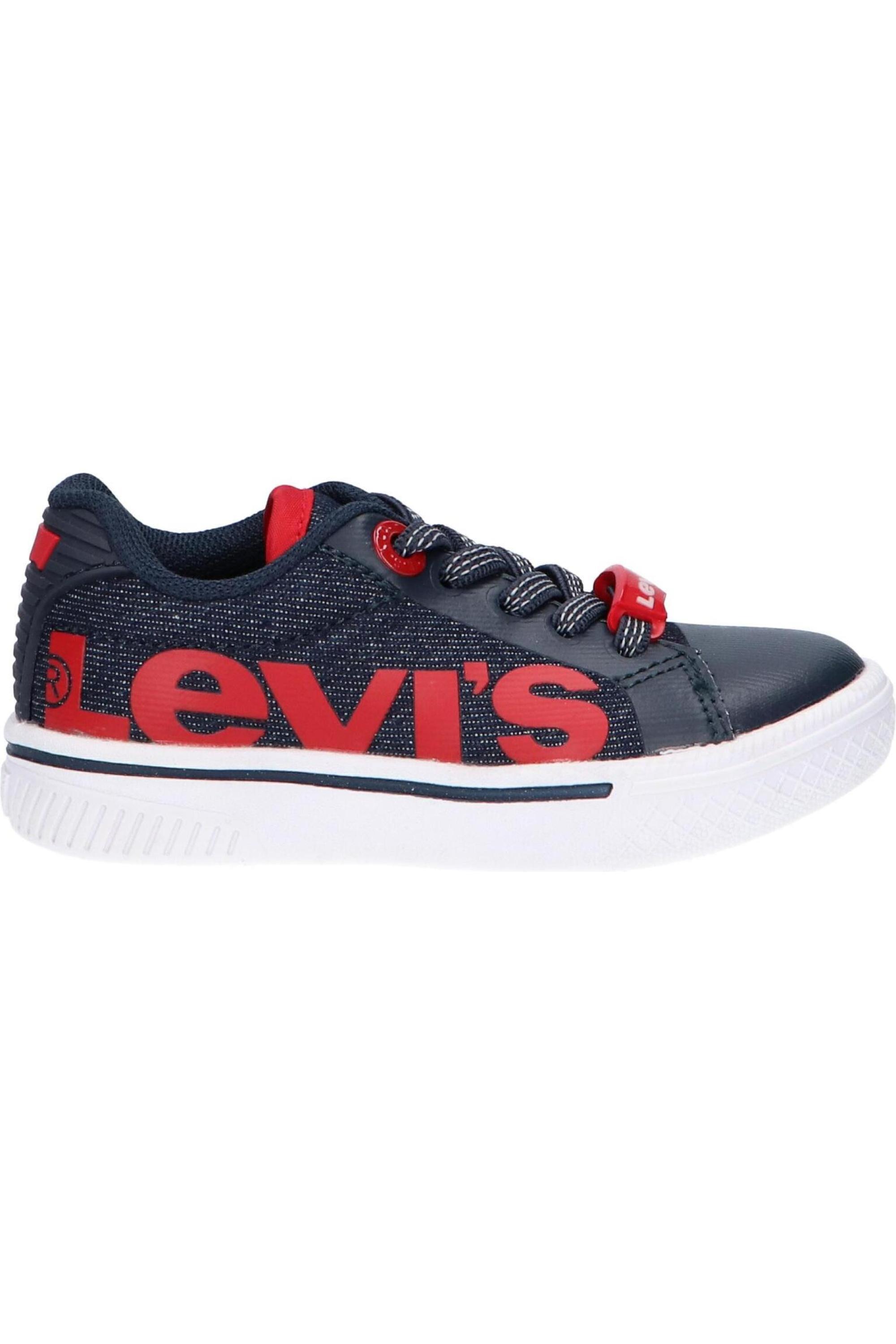 LEVI'S picture