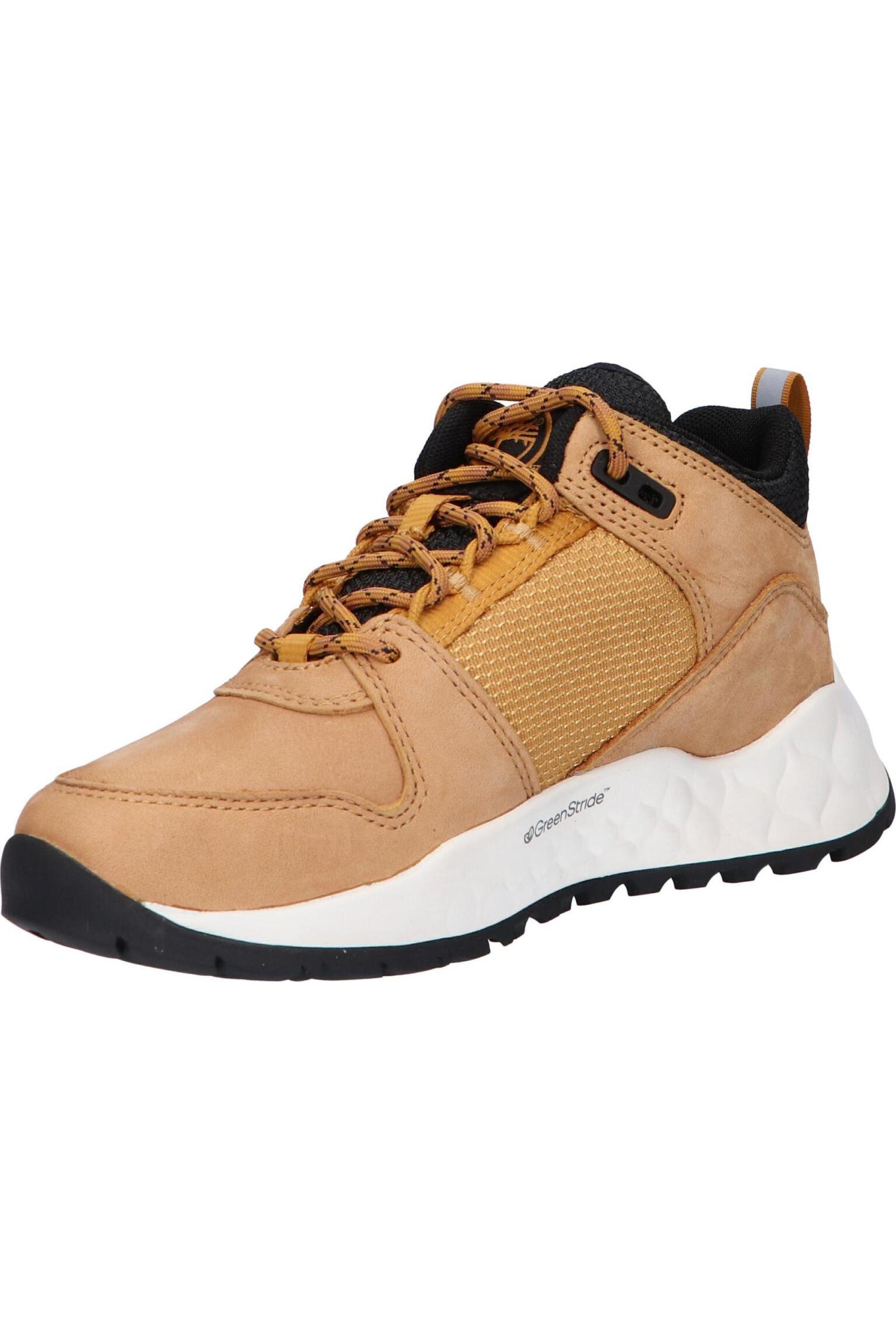 ZAPATOS Y COMPLEMENTOS TIMBERLAND  DE NIÑO A2HT7 SOLAR WAVE LOW 3/5