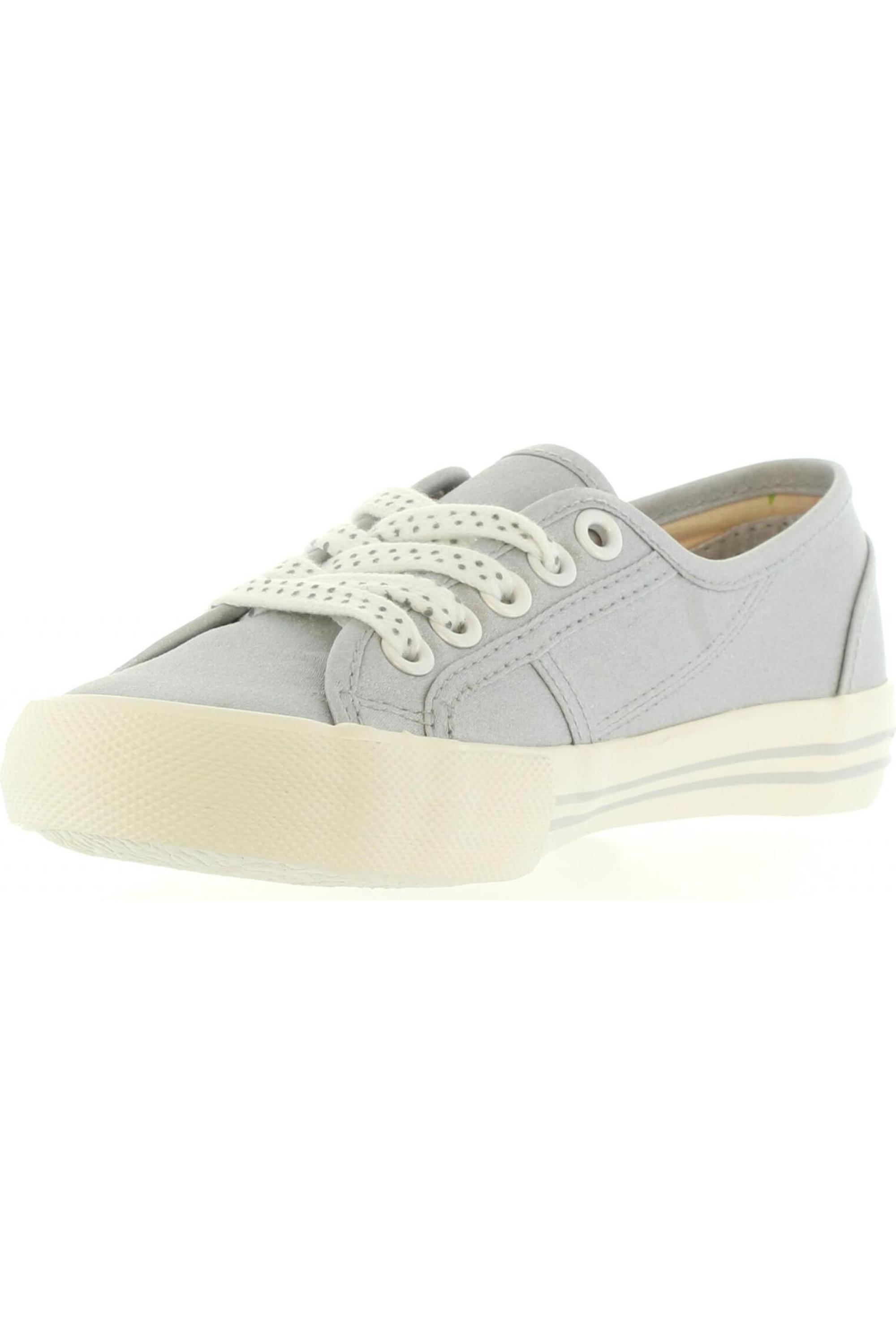 ZAPATOS Y COMPLEMENTOS PEPE JEANS  DE NIÑO PGS30180 BAKER 4/5