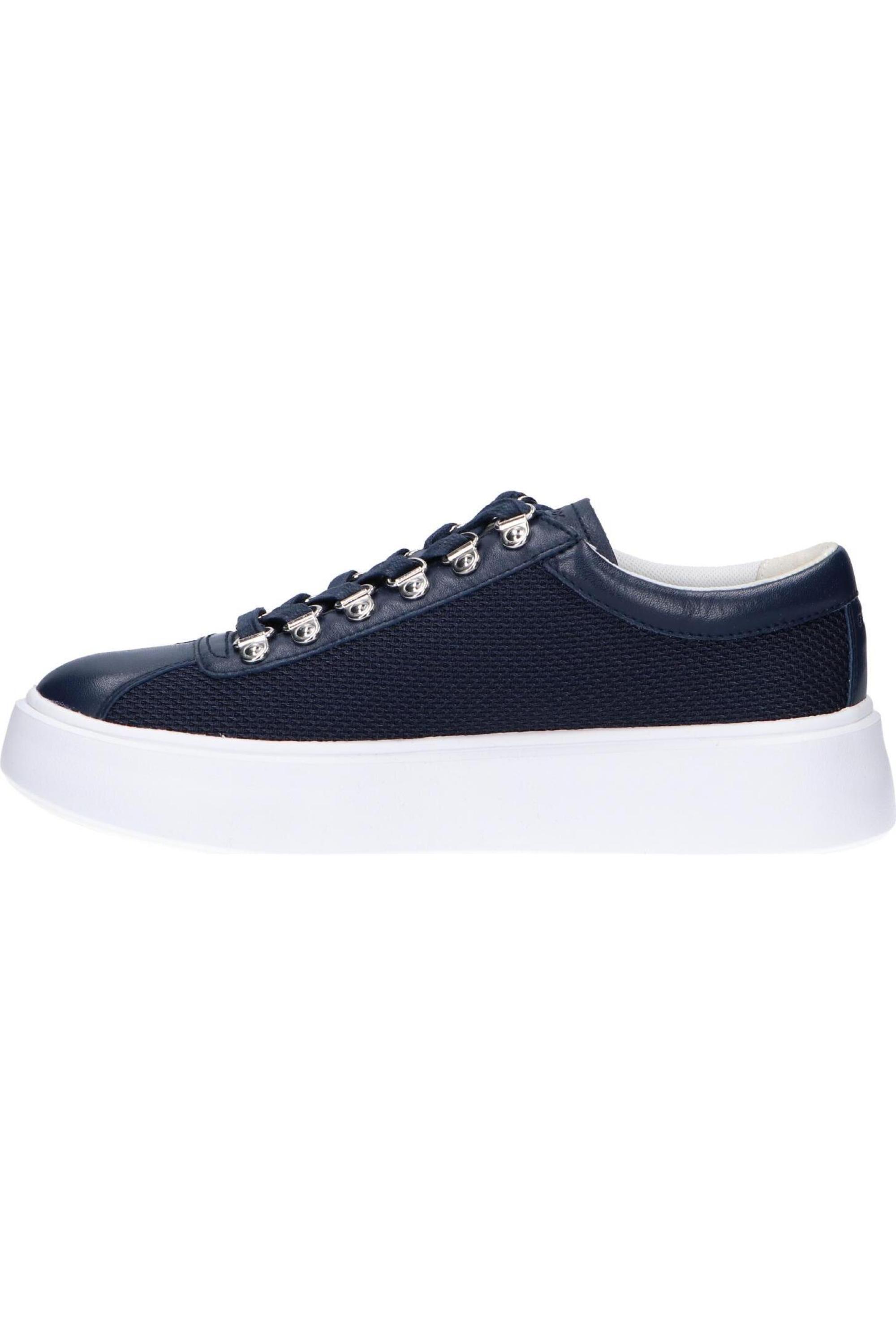 ZAPATOS Y COMPLEMENTOS GEOX  DE MUJER D828DH 01485 D NHENBUS 4/5