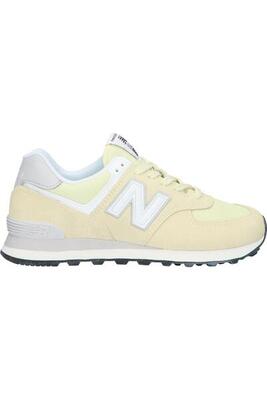 ZAPATOS Y COMPLEMENTOS NEW BALANCE DE HOMBRE U574Y2W