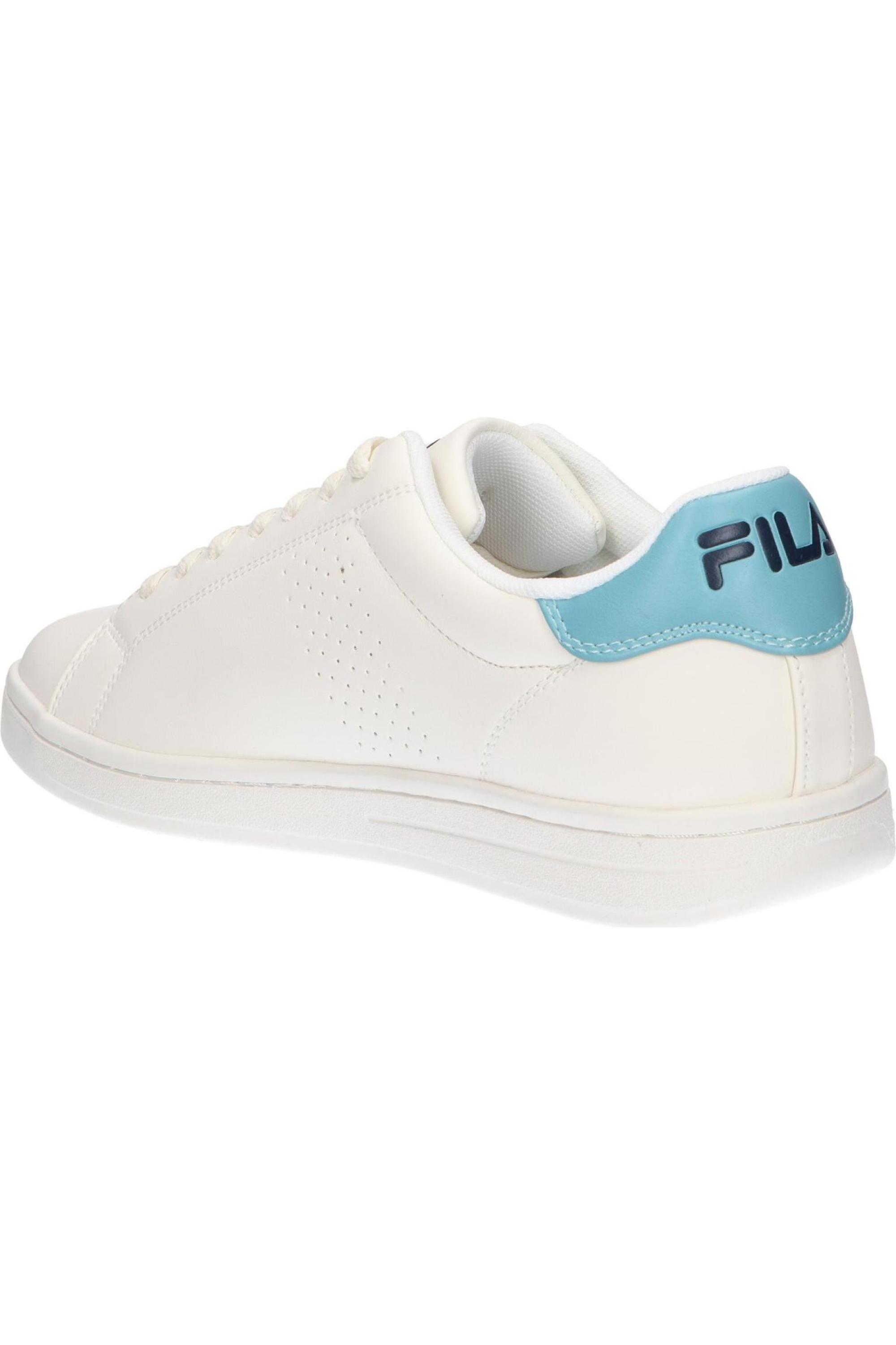 ZAPATOS Y COMPLEMENTOS FILA  DE HOMBRE 1011432 97T CROSS 5/5