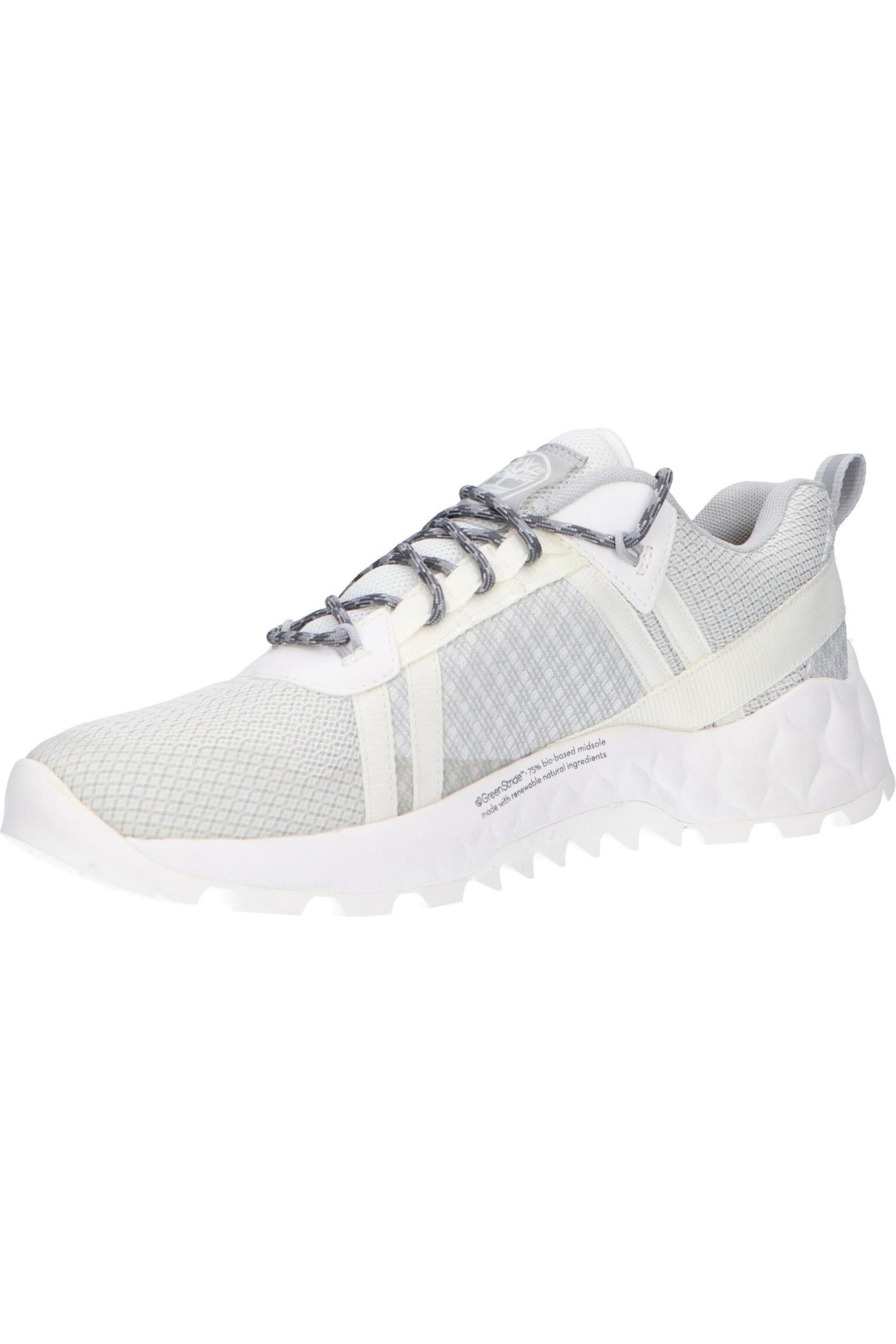 ZAPATOS Y COMPLEMENTOS TIMBERLAND  DE MUJER A2ET2 SOLAR WAVE 3/5
