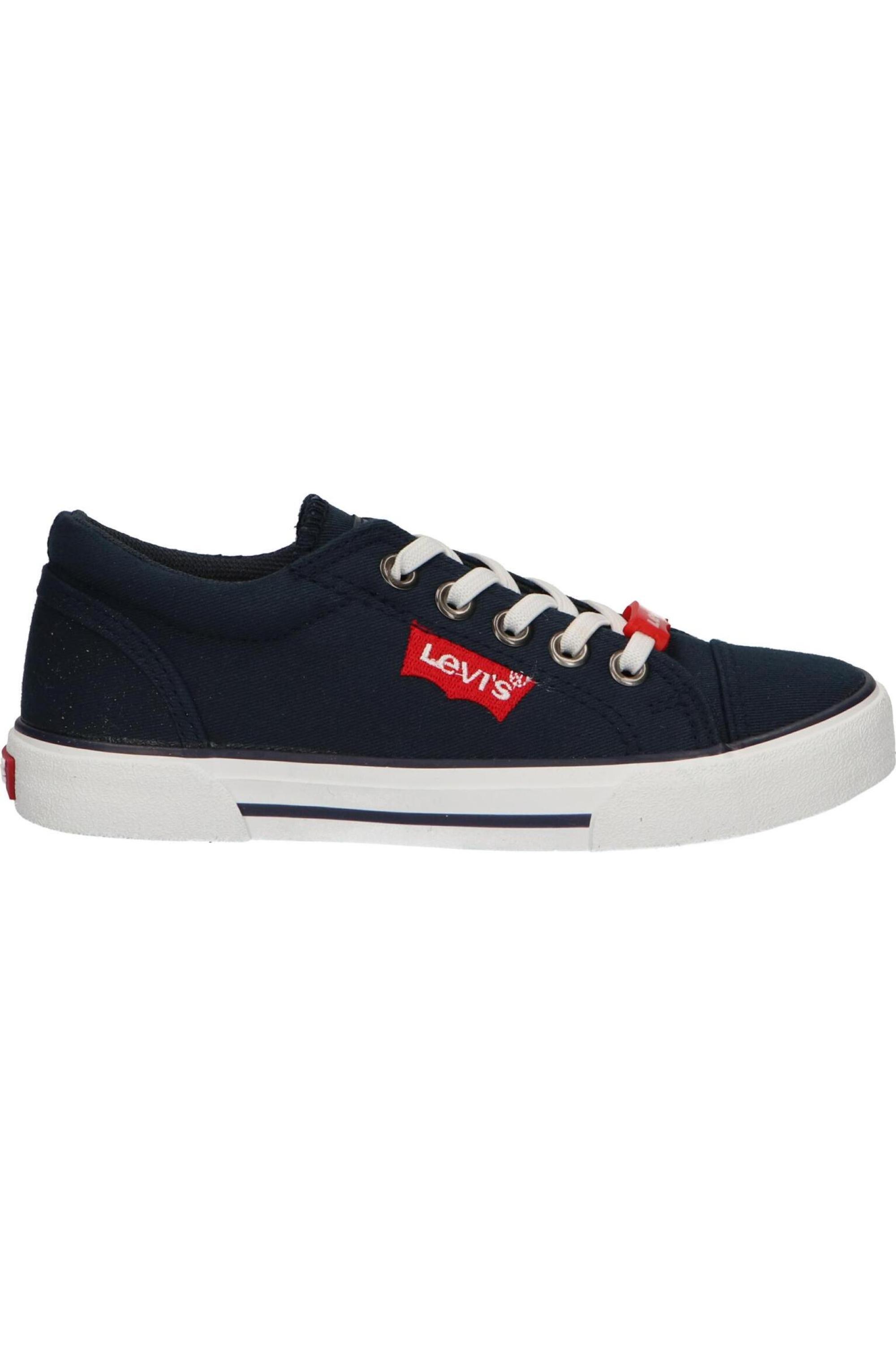 LEVI'S picture