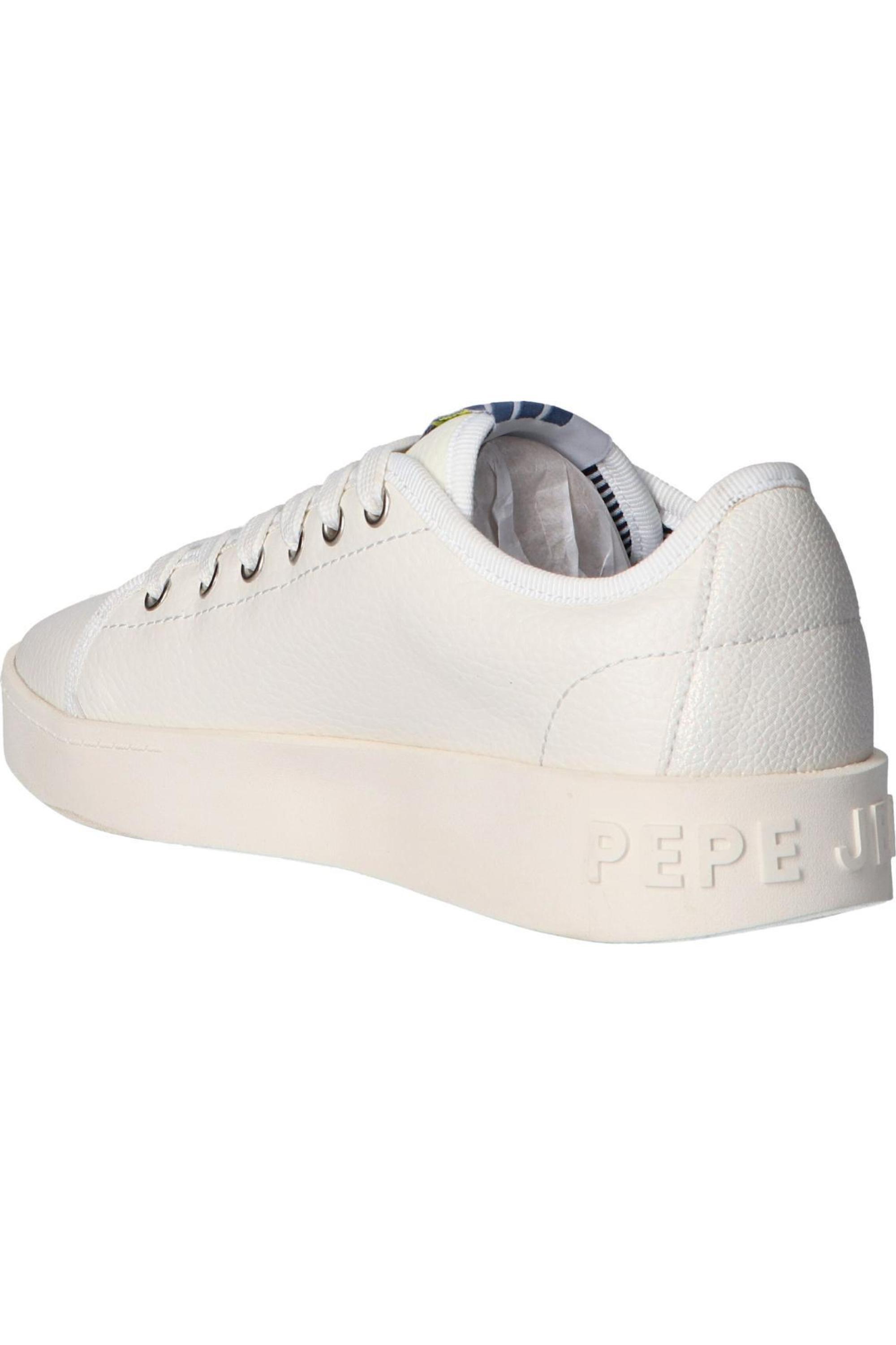 ZAPATOS Y COMPLEMENTOS PEPE JEANS  DE MUJER PLS30968 BRIXTON 5/5