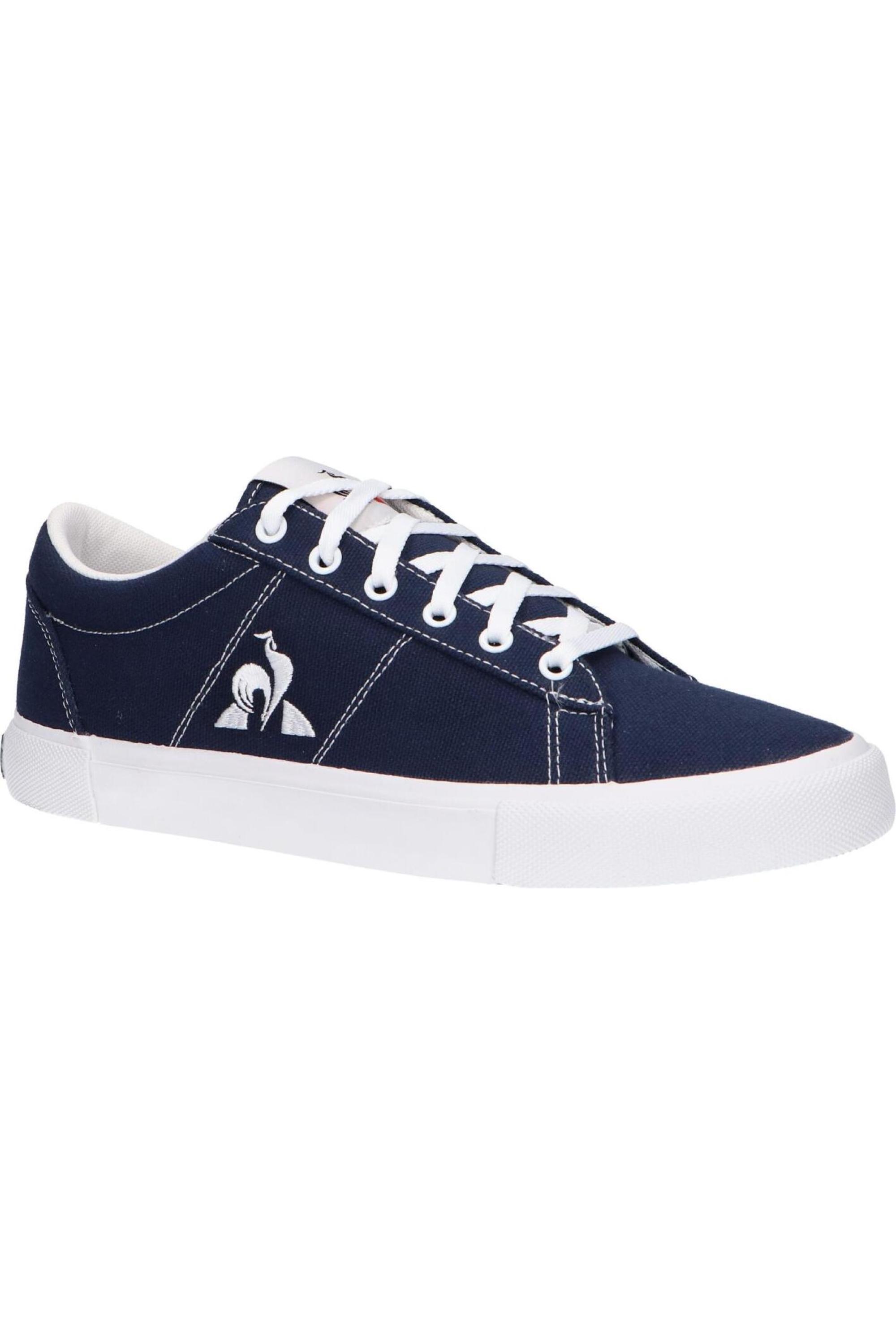 ZAPATOS Y COMPLEMENTOS LE COQ SPORTIF  DE UNISEX 2010066 VERDON PLUS 2/5