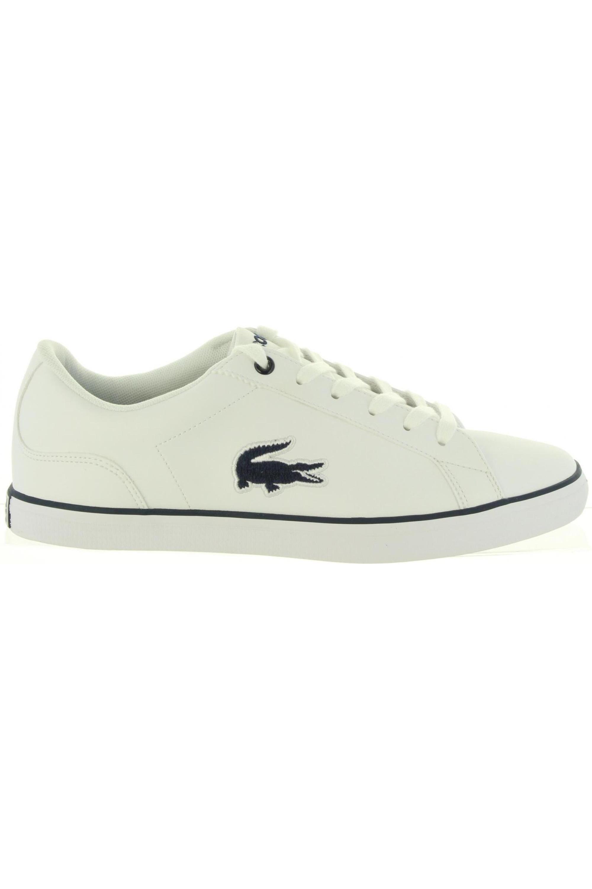 LACOSTE picture