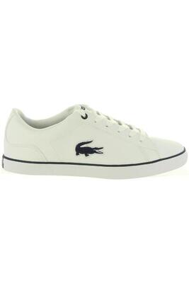 ZAPATOS Y COMPLEMENTOS LACOSTE DE MUJER 36CAJ0013 LEROND