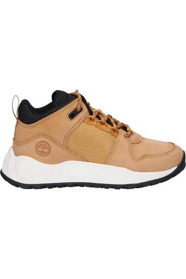 ZAPATOS Y COMPLEMENTOS TIMBERLAND DE NIÑO A2HT7 SOLAR WAVE LOW