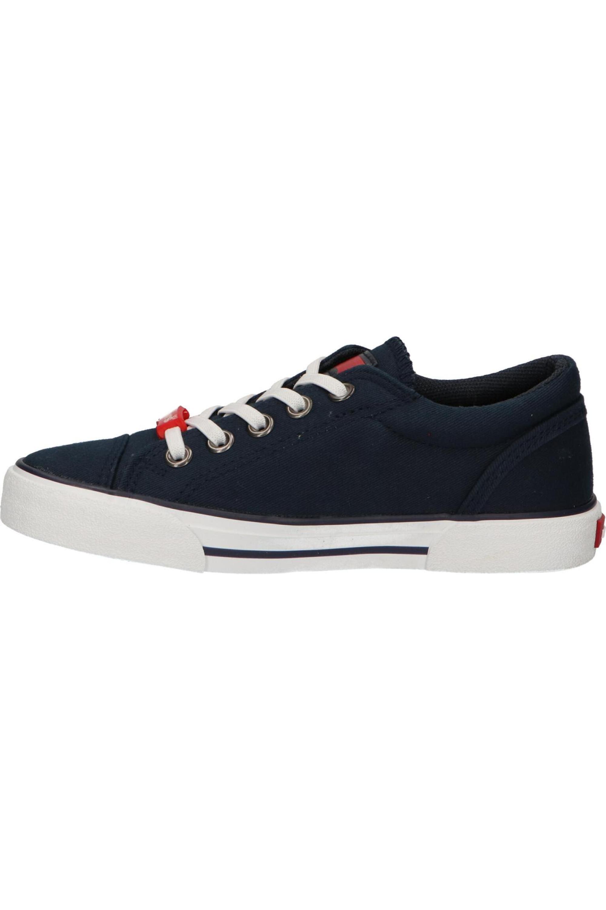 ZAPATOS Y COMPLEMENTOS LEVIS  DE NIÑO VBER0002T BERMUDA 4/5