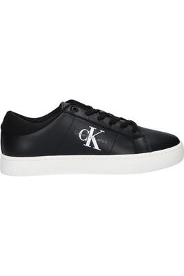 ZAPATOS Y COMPLEMENTOS CALVIN KLEIN DE HOMBRE YM0YM00864 CLASSIC CUPSOLE