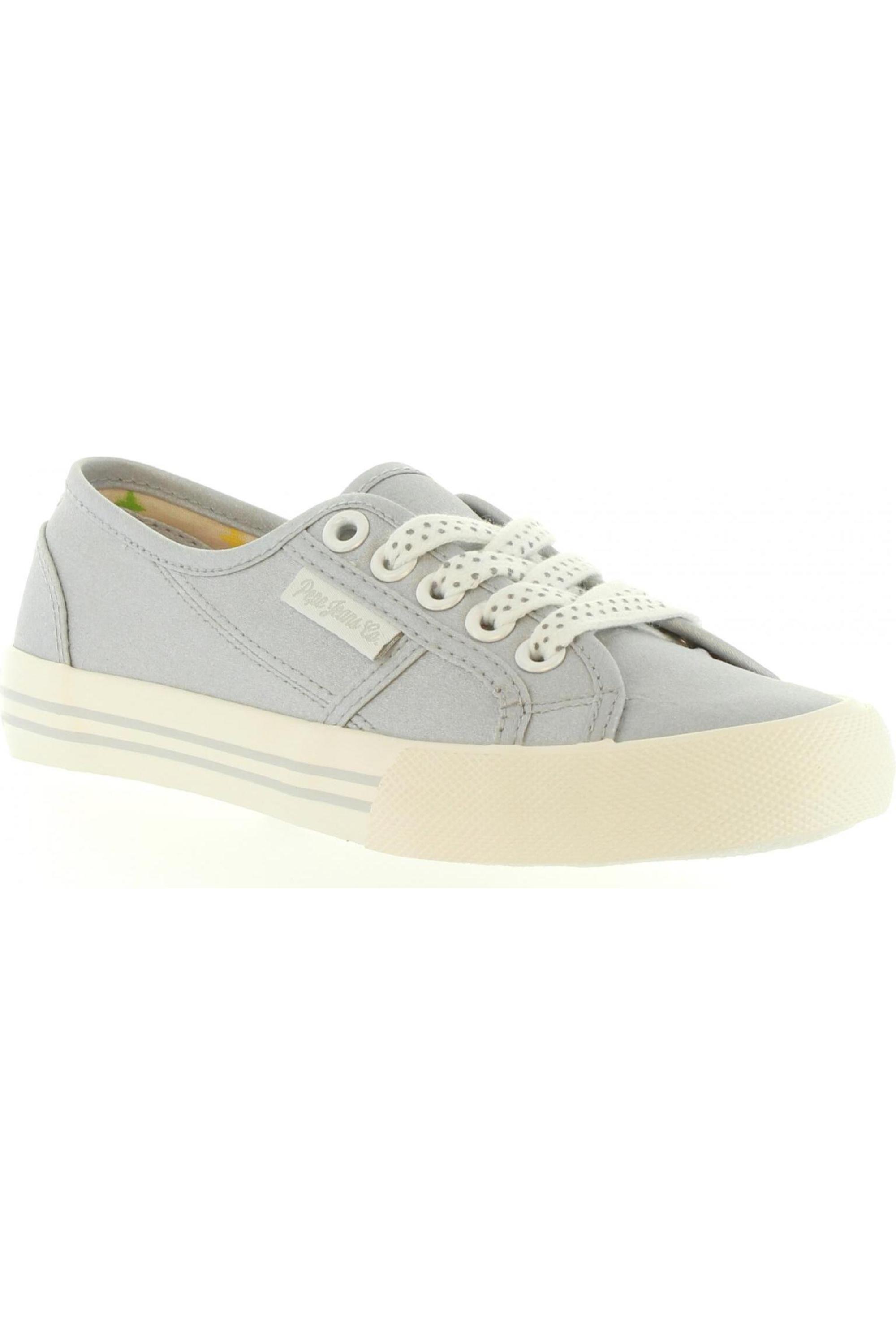ZAPATOS Y COMPLEMENTOS PEPE JEANS  DE NIÑO PGS30180 BAKER 2/5