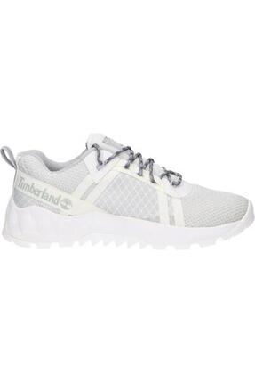 ZAPATOS Y COMPLEMENTOS TIMBERLAND DE MUJER A2ET2 SOLAR WAVE