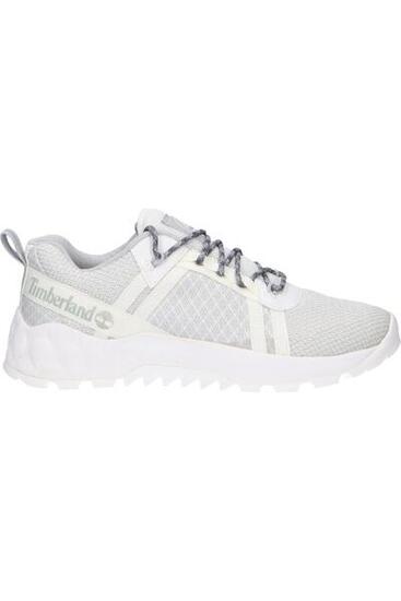 ZAPATOS Y COMPLEMENTOS TIMBERLAND DE MUJER A2ET2 SOLAR WAVE