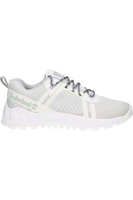 ZAPATOS Y COMPLEMENTOS TIMBERLAND DE MUJER A2ET2 SOLAR WAVE