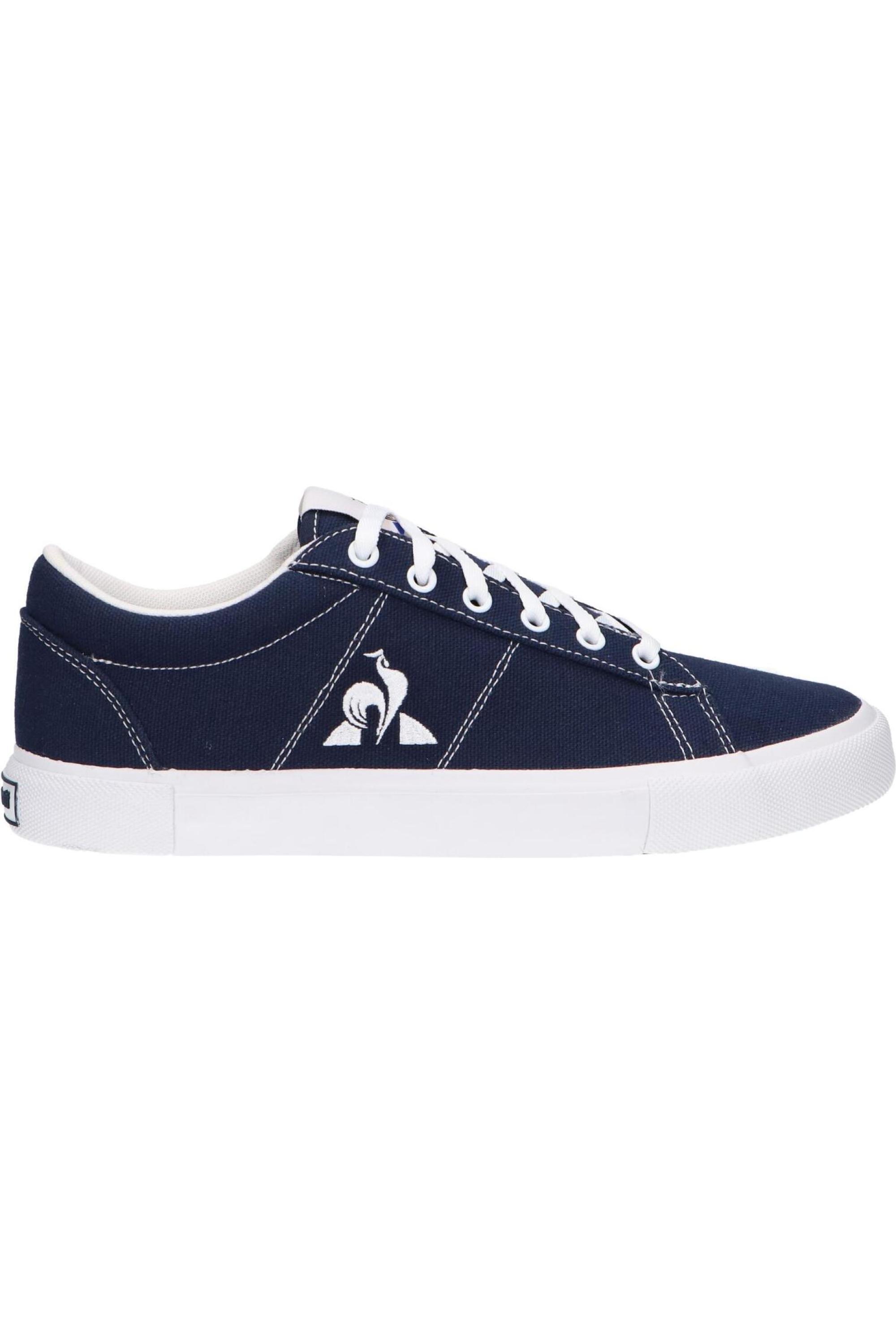 LE COQ SPORTIF picture