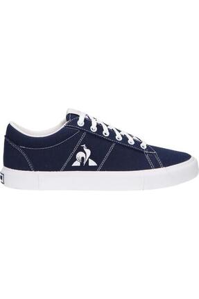 ZAPATOS Y COMPLEMENTOS LE COQ SPORTIF DE UNISEX 2010066 VERDON PLUS
