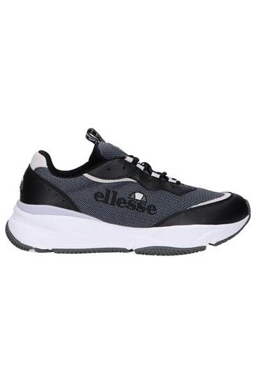 ZAPATOS Y COMPLEMENTOS ELLESSE DE HOMBRE 615965 MASSELLO TEXT AM