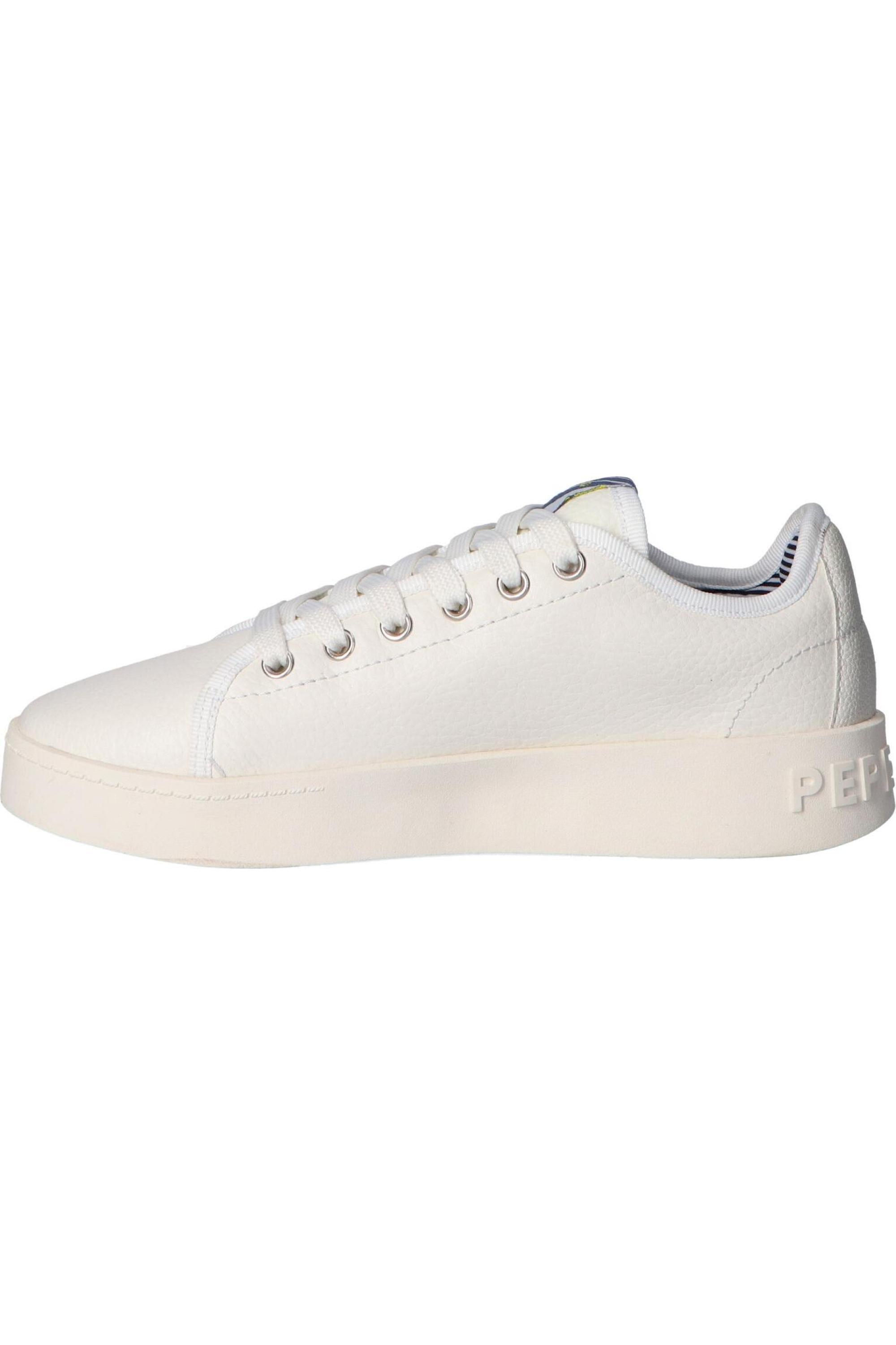 ZAPATOS Y COMPLEMENTOS PEPE JEANS  DE MUJER PLS30968 BRIXTON 4/5