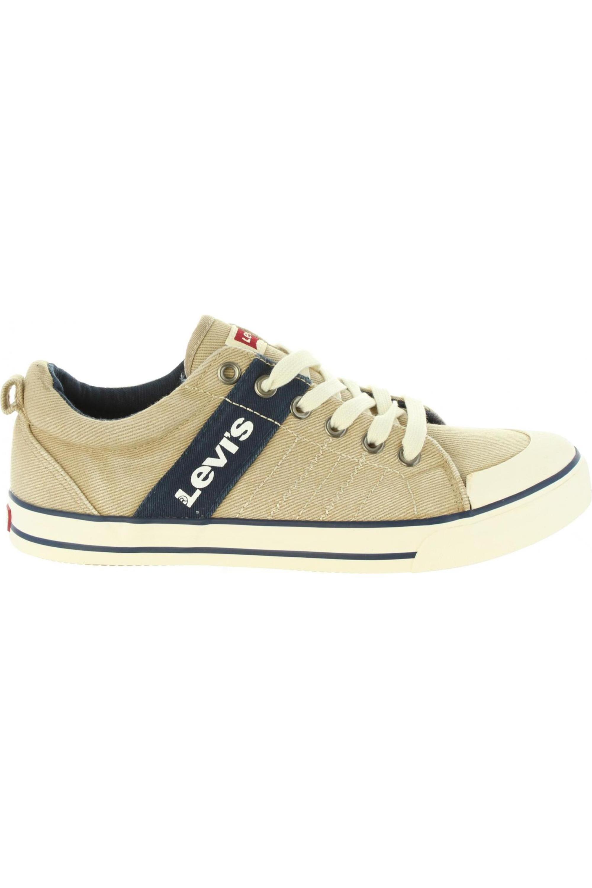 LEVI'S picture