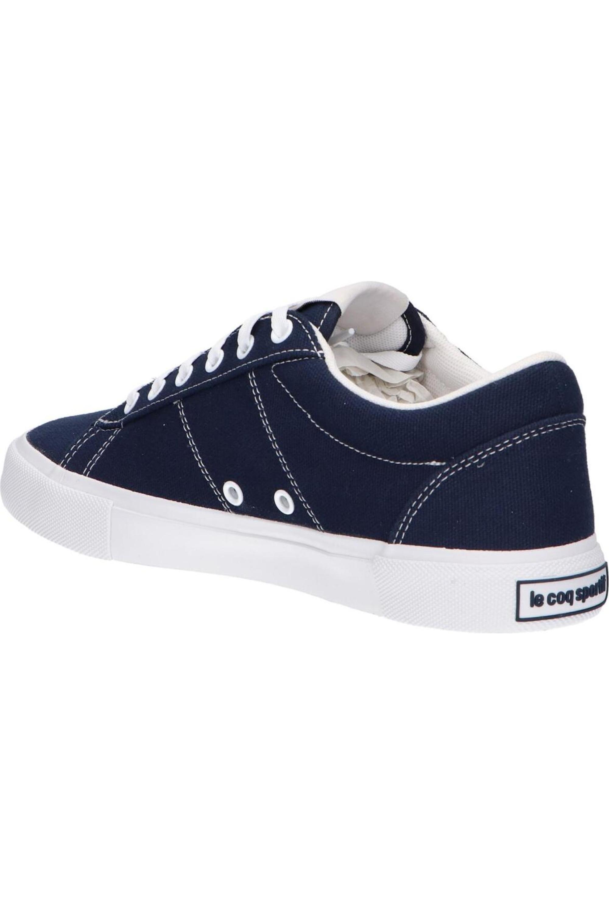 ZAPATOS Y COMPLEMENTOS LE COQ SPORTIF  DE UNISEX 2010066 VERDON PLUS 5/5