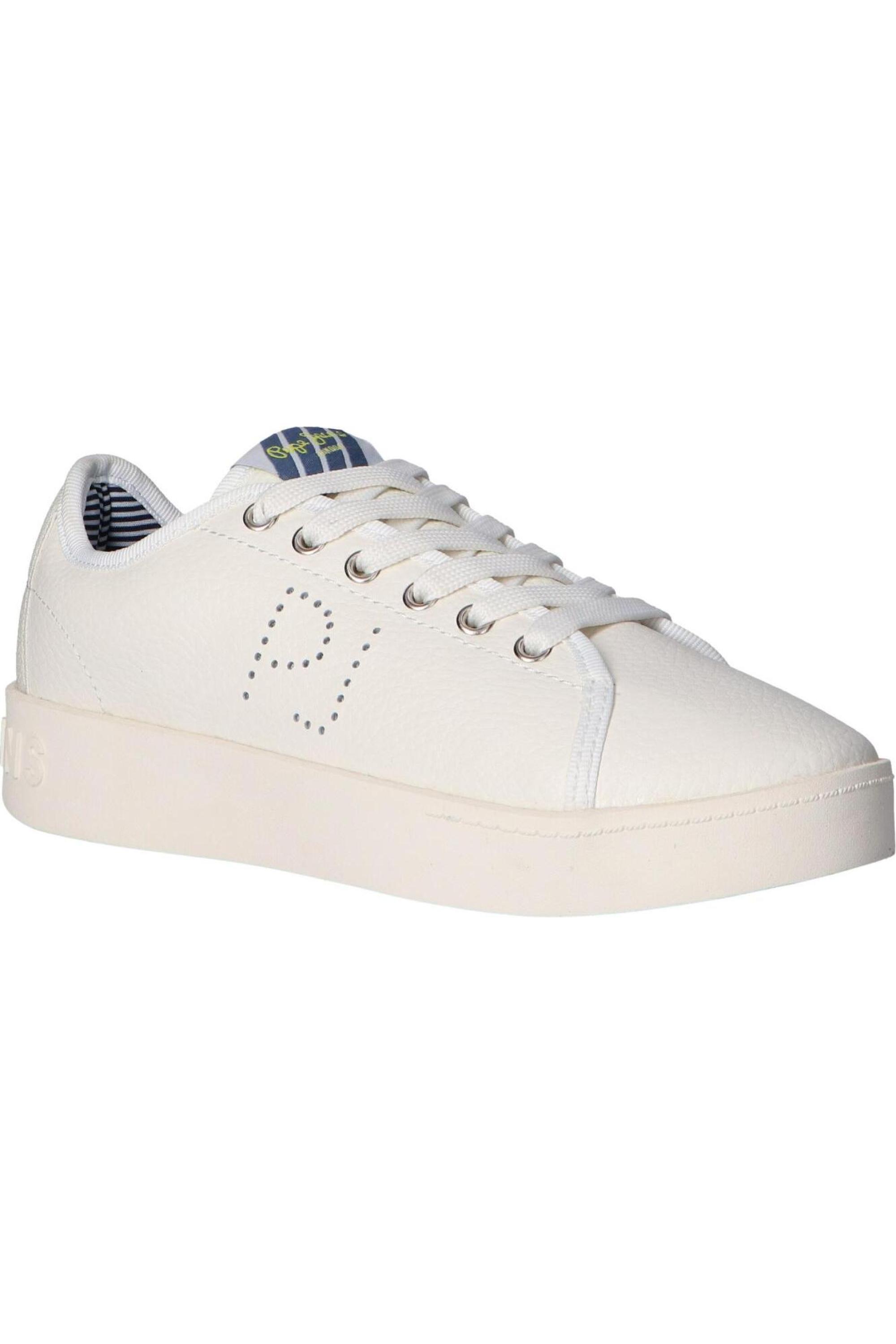 ZAPATOS Y COMPLEMENTOS PEPE JEANS  DE MUJER PLS30968 BRIXTON 2/5