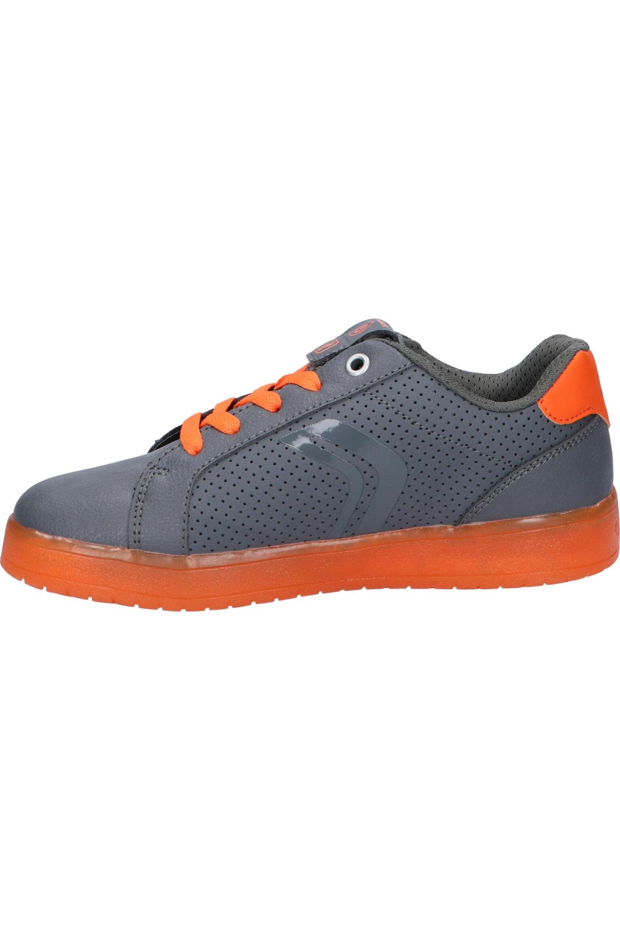 ZAPATOS Y COMPLEMENTOS GEOX  DE NIÑO J745PB 0BCBU J KOMMODOR 4/5