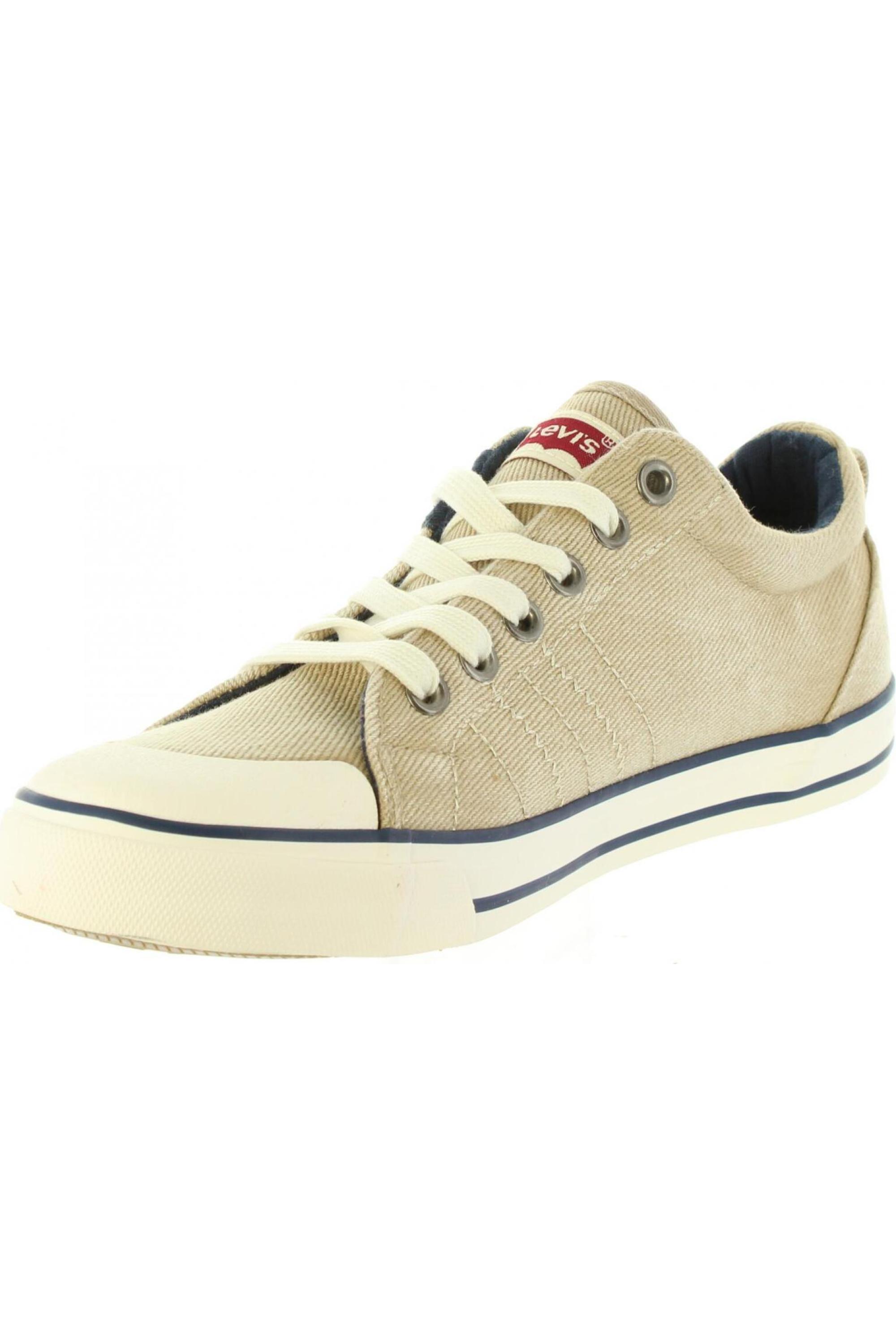 ZAPATOS Y COMPLEMENTOS LEVIS  DE NIÑO VALB0006T ALABAMA 4/5