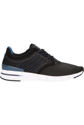 ZAPATOS Y COMPLEMENTOS PEPE JEANS DE HOMBRE PMS30517 JAYKER