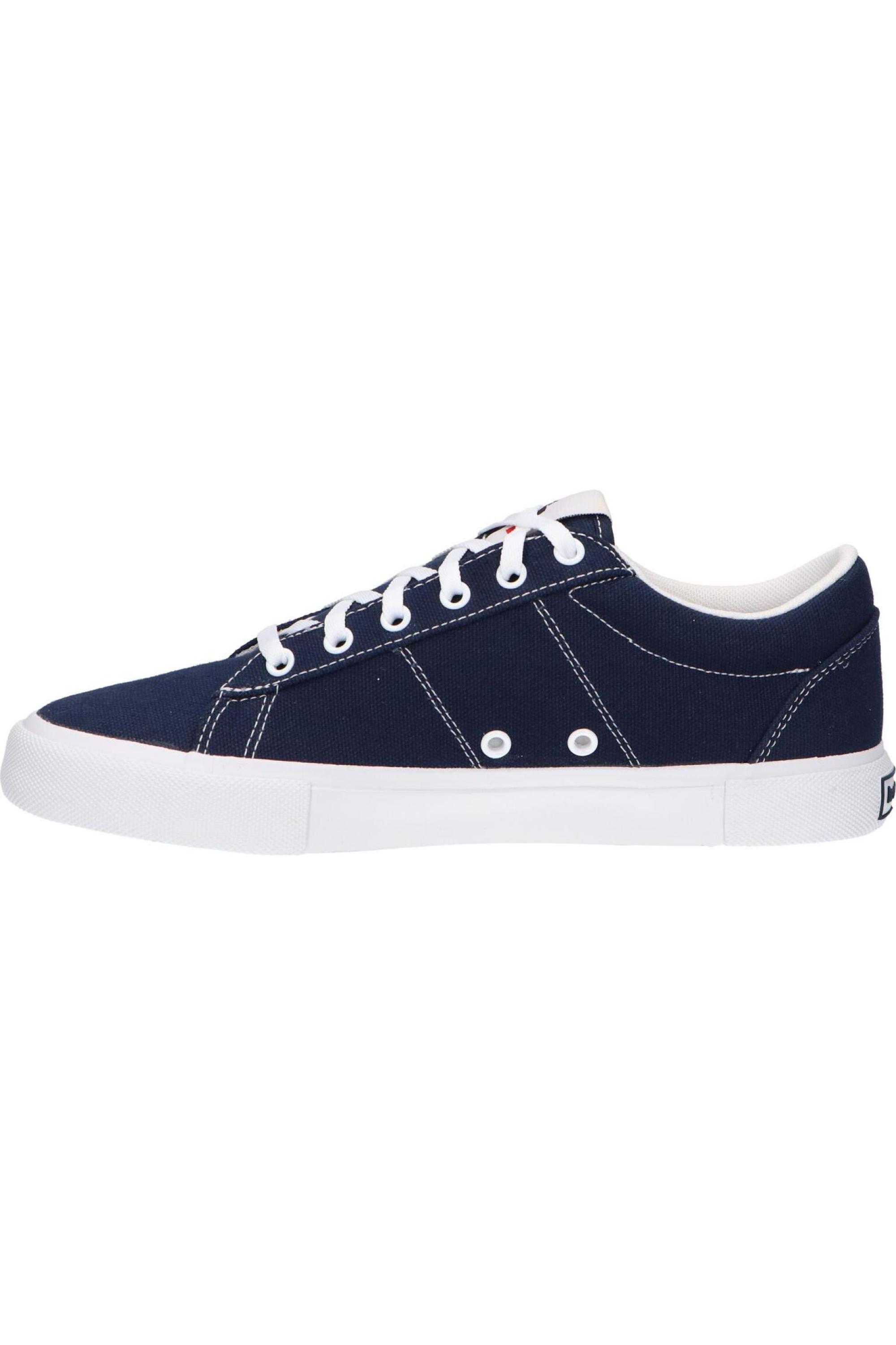 ZAPATOS Y COMPLEMENTOS LE COQ SPORTIF  DE UNISEX 2010066 VERDON PLUS 4/5
