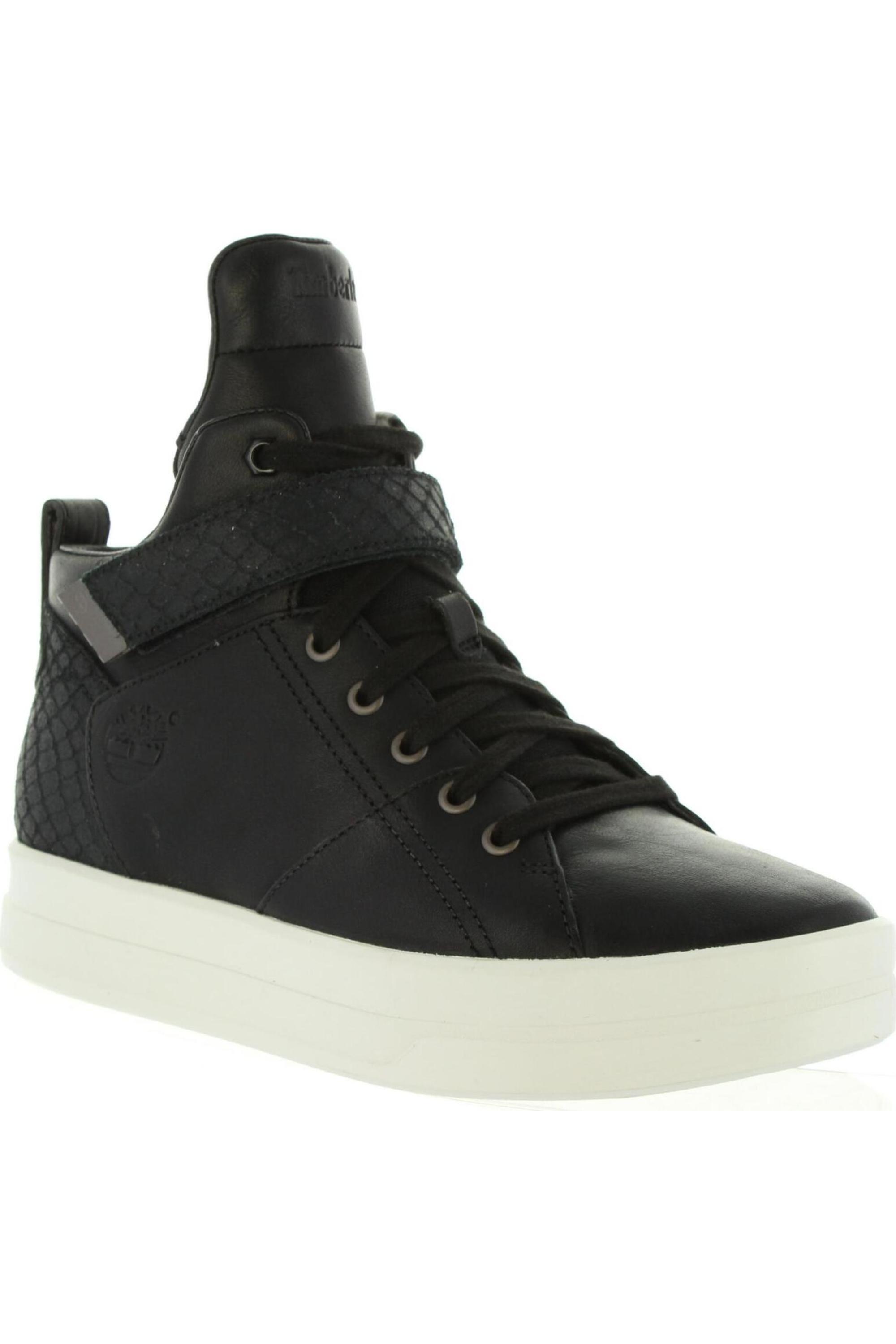 ZAPATOS Y COMPLEMENTOS TIMBERLAND  DE MUJER CA1AJ6 2/5