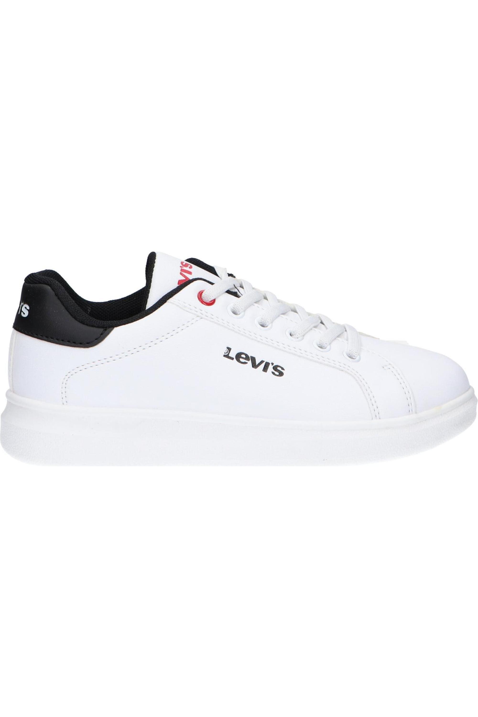 LEVI'S picture