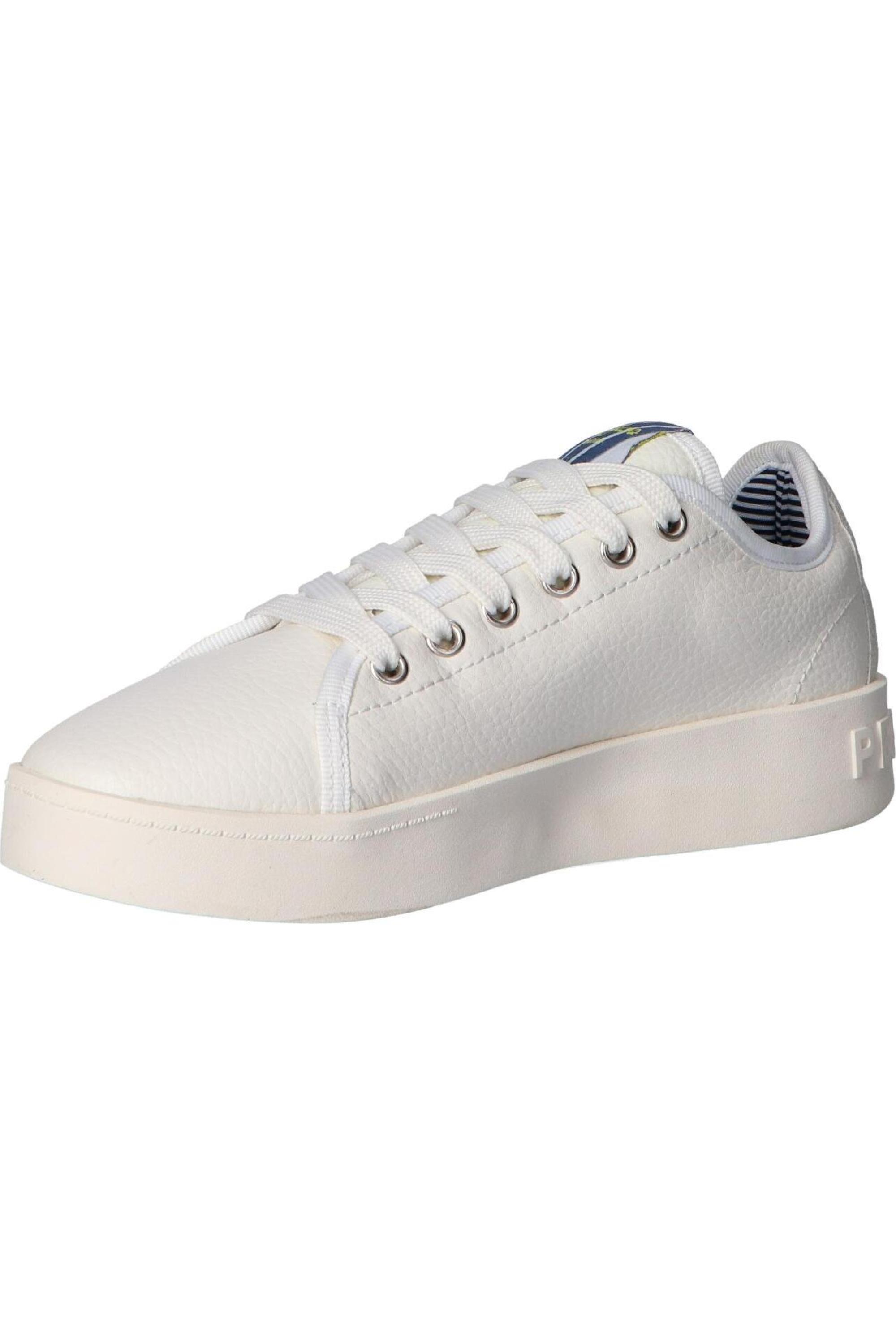 ZAPATOS Y COMPLEMENTOS PEPE JEANS  DE MUJER PLS30968 BRIXTON 3/5
