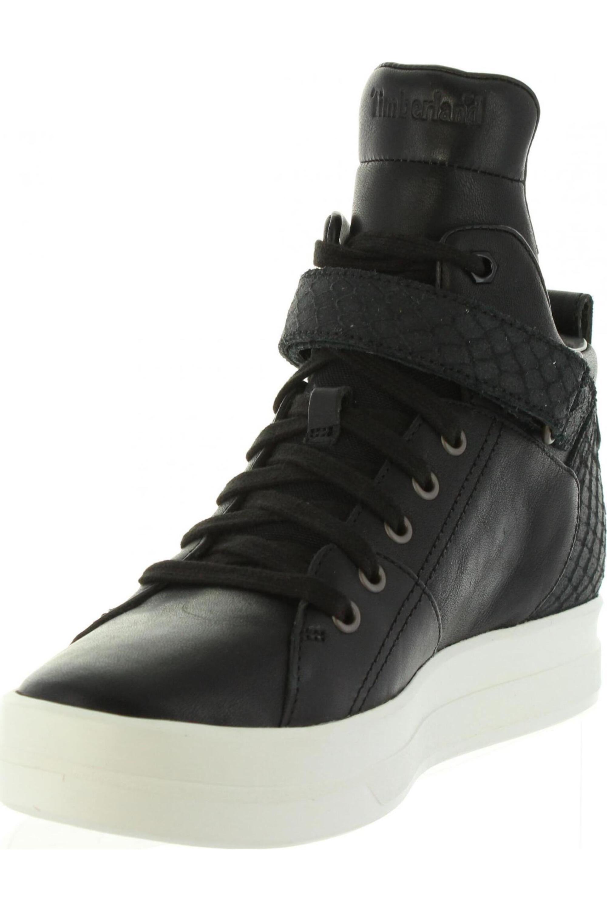 ZAPATOS Y COMPLEMENTOS TIMBERLAND  DE MUJER CA1AJ6 4/5