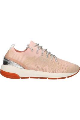ZAPATOS Y COMPLEMENTOS PEPE JEANS DE MUJER PLS30858 FOSTER