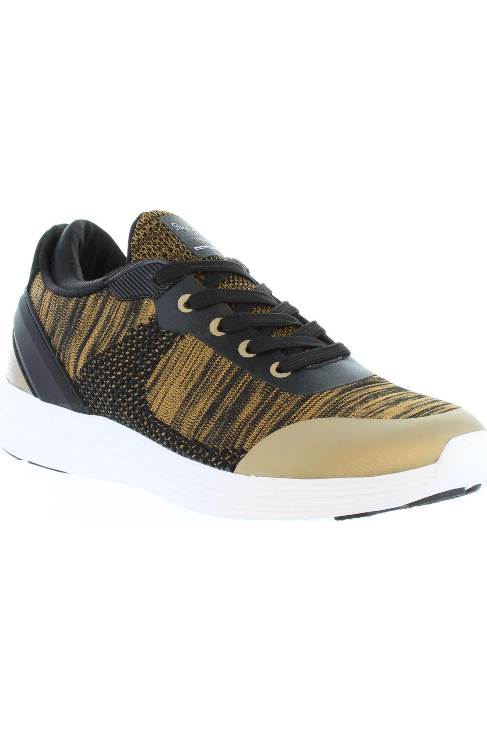 ZAPATOS Y COMPLEMENTOS PEPE JEANS  DE MUJER PLS30389 DAKOTA 2/5