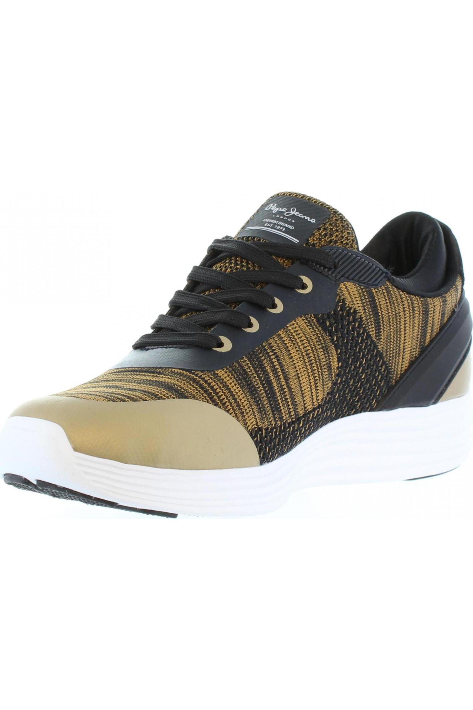 ZAPATOS Y COMPLEMENTOS PEPE JEANS  DE MUJER PLS30389 DAKOTA 4/5