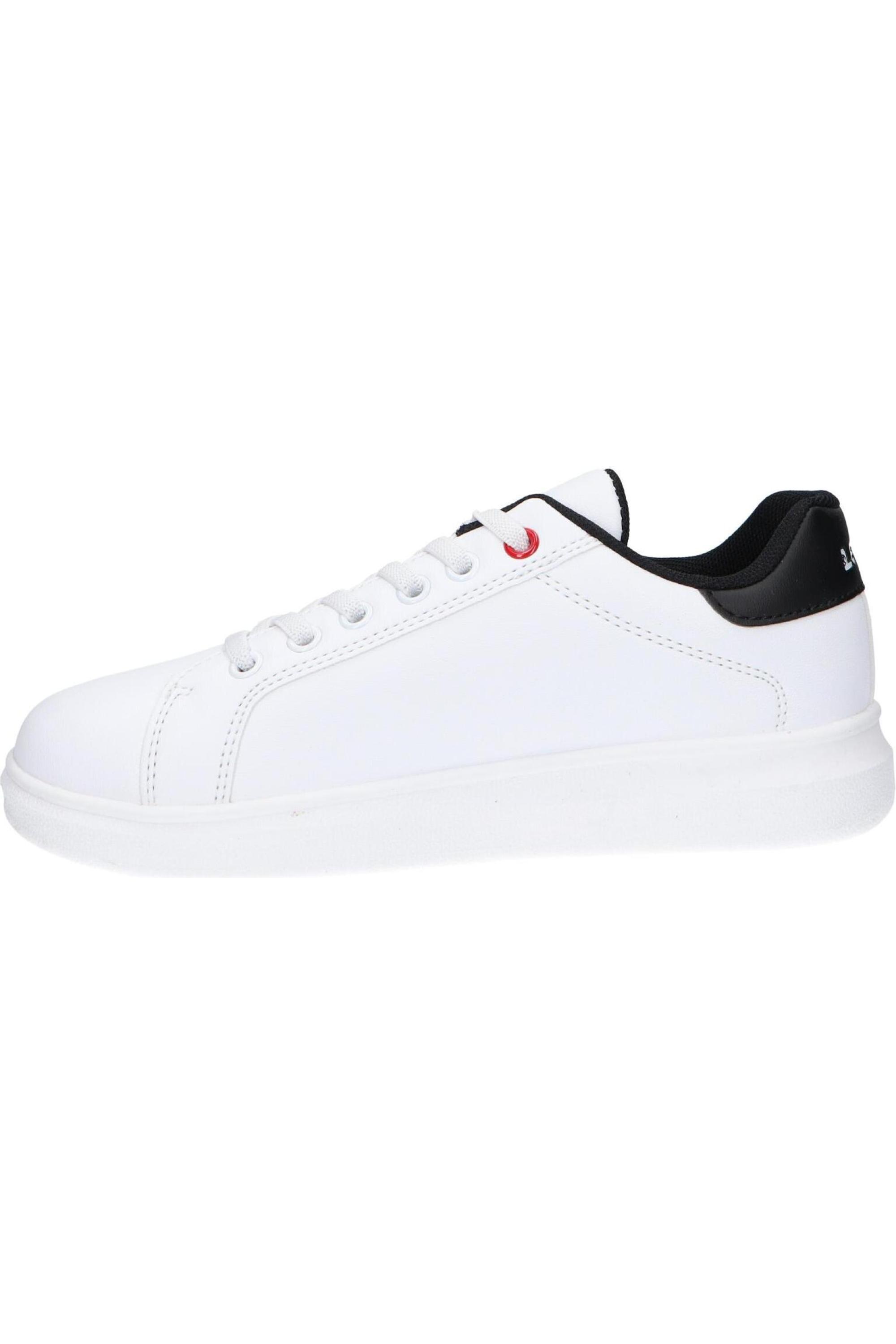 ZAPATOS Y COMPLEMENTOS LEVIS  DE NIÑO VELL0050S ELLIS 4/5