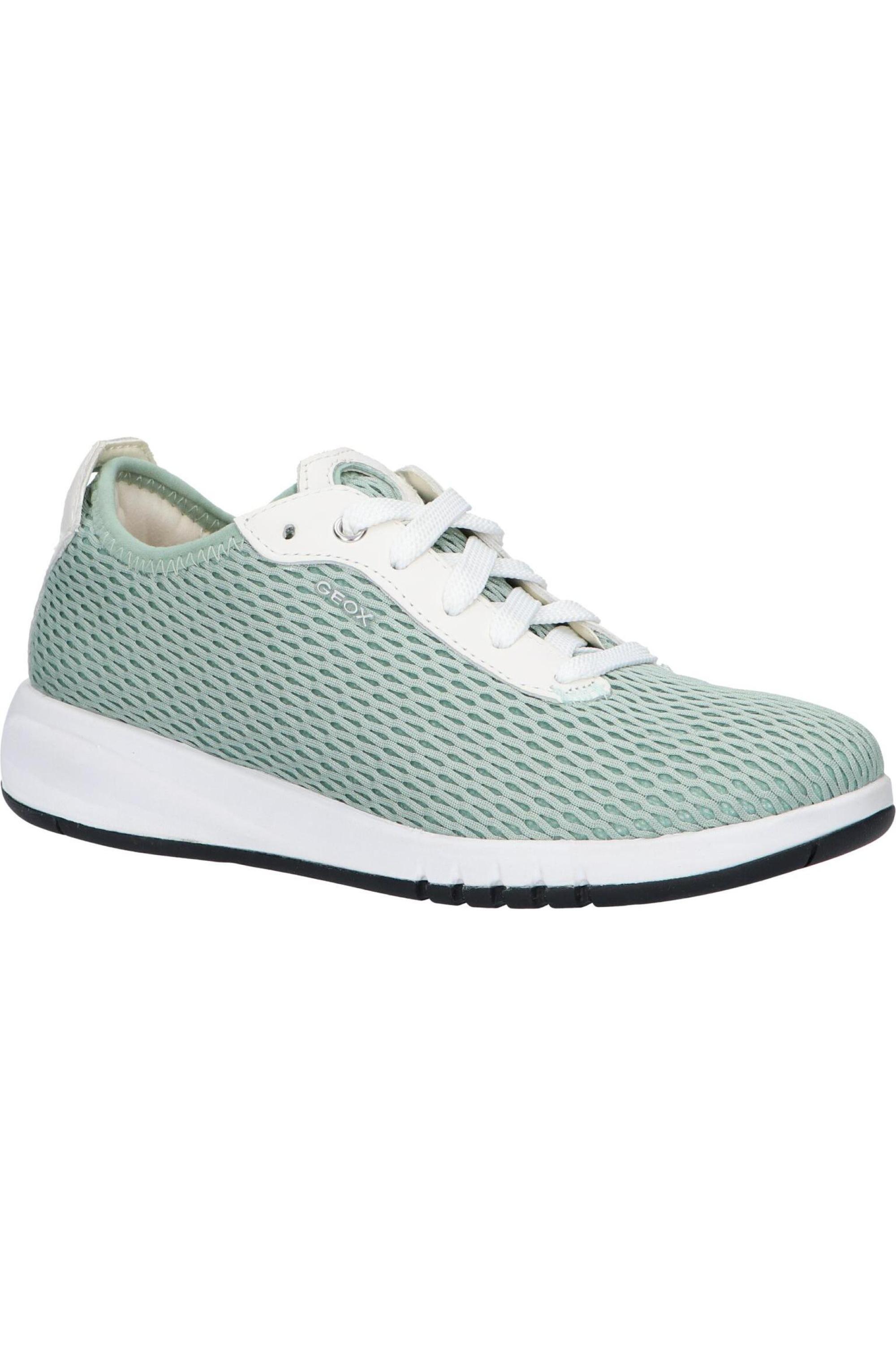 ZAPATOS Y COMPLEMENTOS GEOX  DE MUJER D25HNB 05Q85 D AERANTIS 2/5
