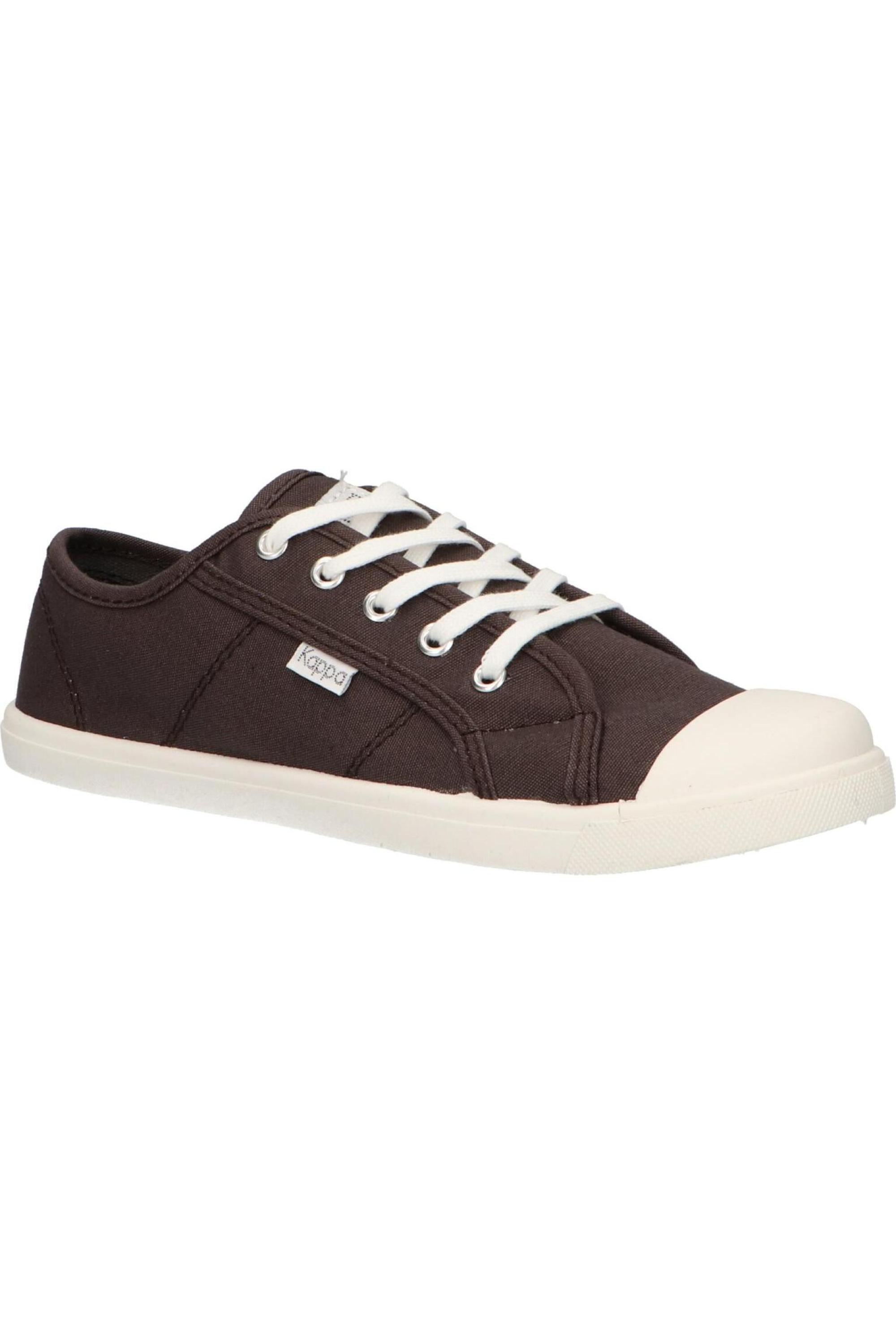 ZAPATOS Y COMPLEMENTOS KAPPA  DE MUJER 304NFH0 KEYSY 2/5