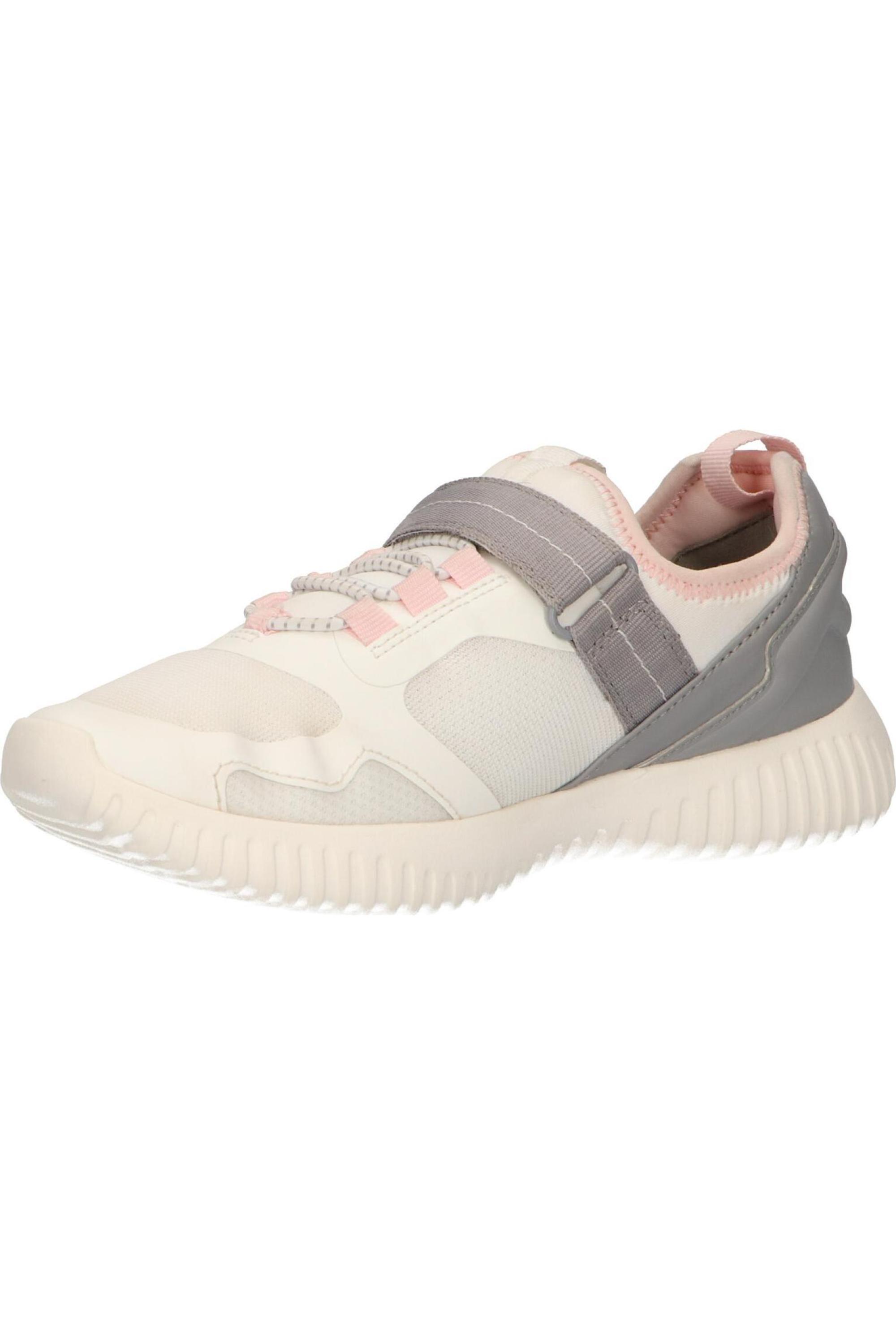 ZAPATILLAS DEPORTE GEOX  DE NIÑA J926DC 01415 J WAVINESS 3/5